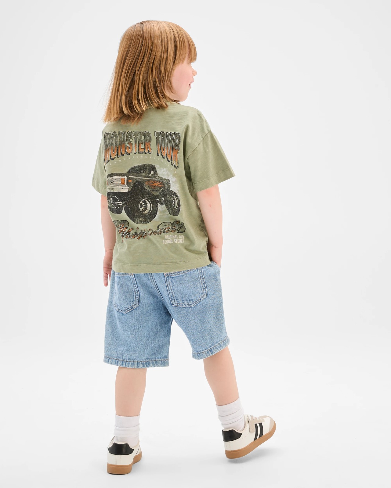 350_72012376_4+350T7201