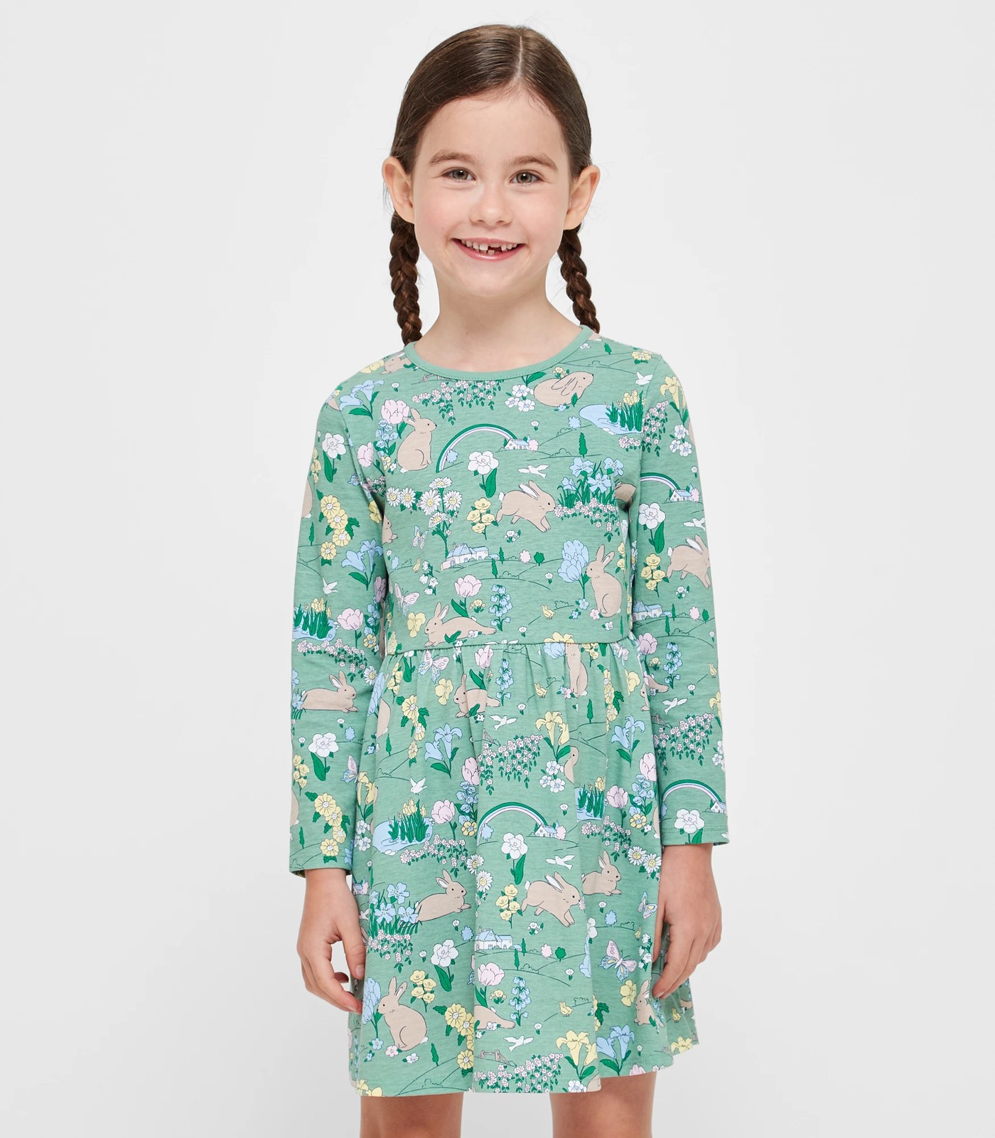 Easter dresses 2025 for girls target