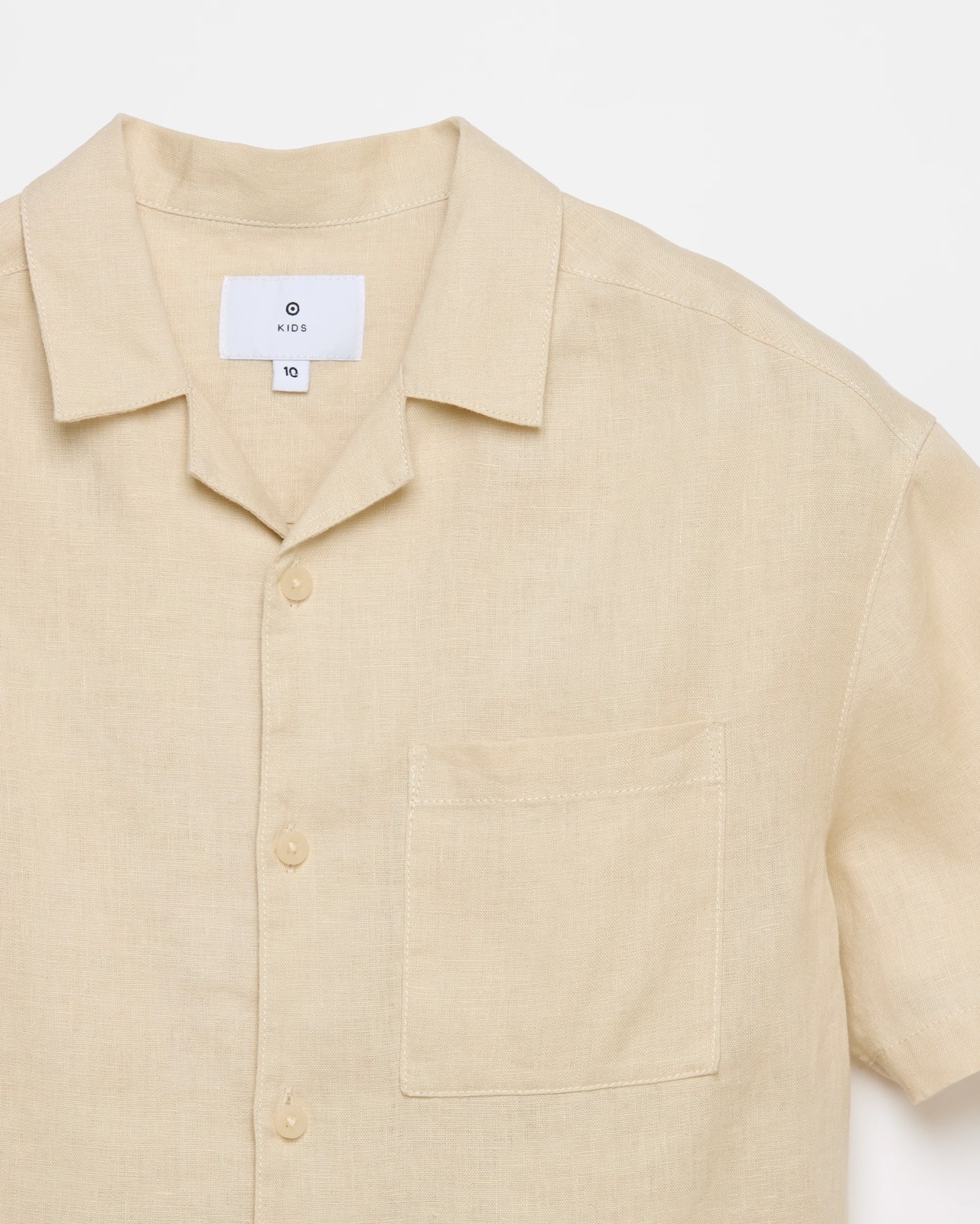 375_71285832_6+375T7128