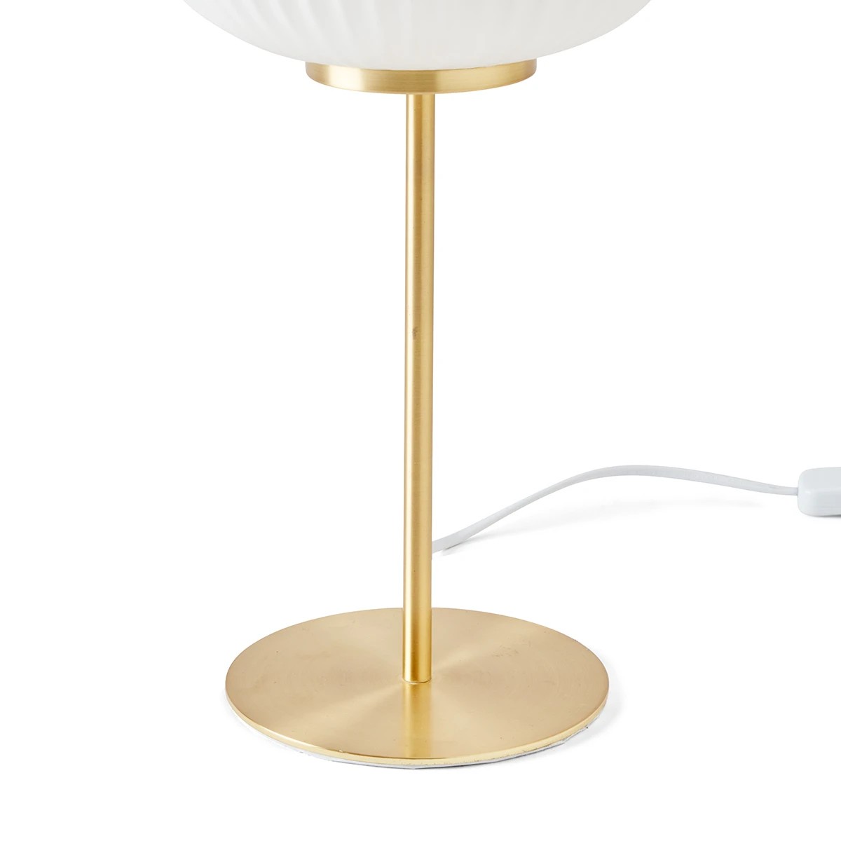 Vivitar desk lamp deals target