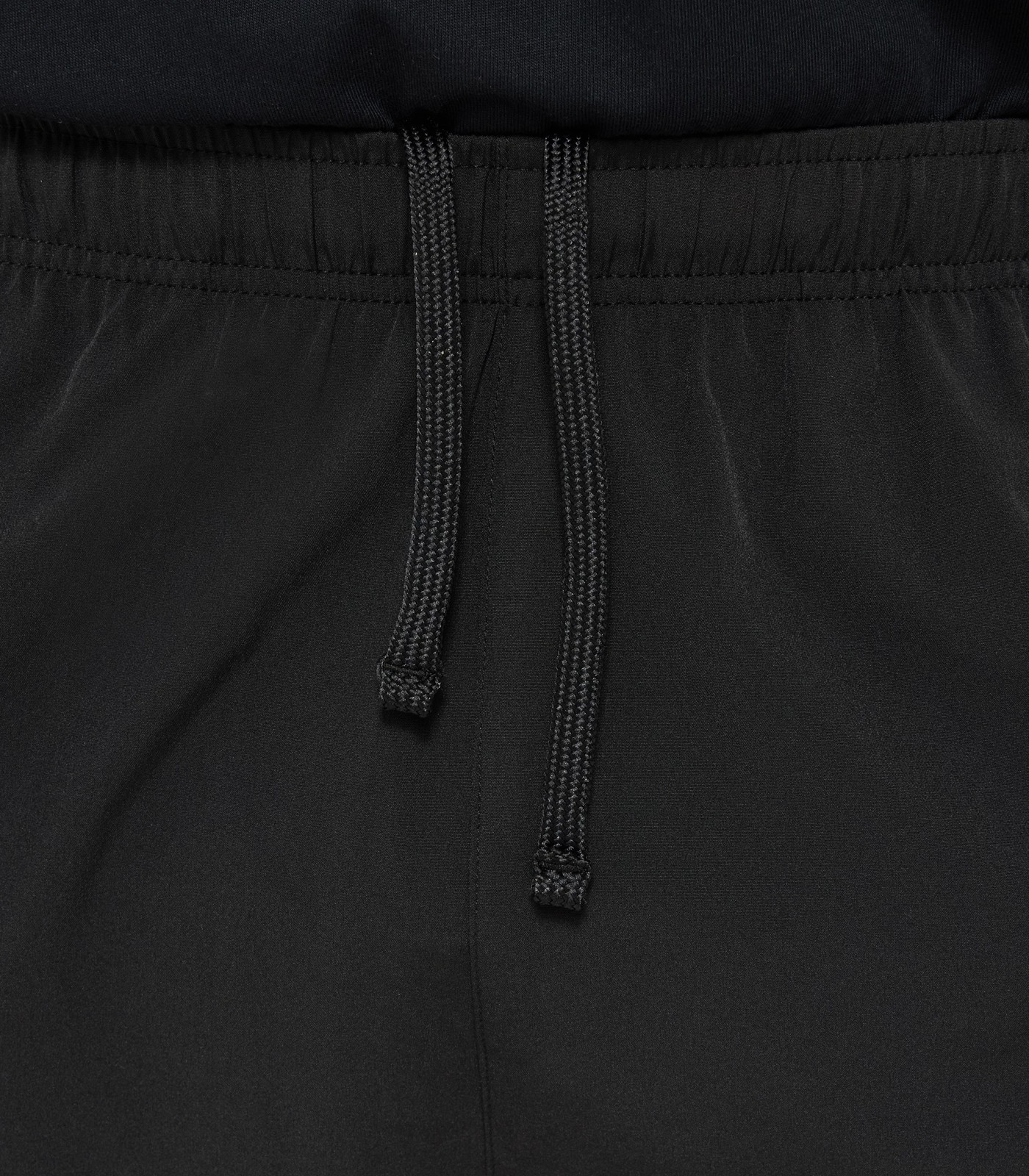 Fila Plus Judd Shorts - Black | Target Australia