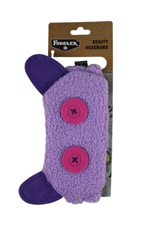 Fuggler Beauty Headband