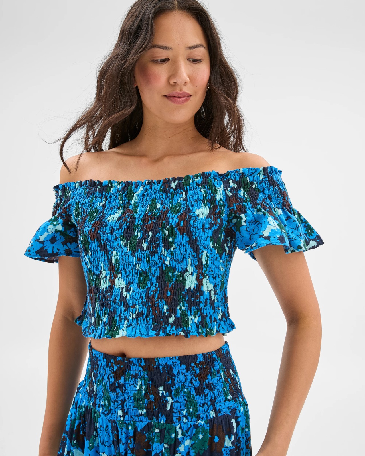 225_71736617_1+225T7173