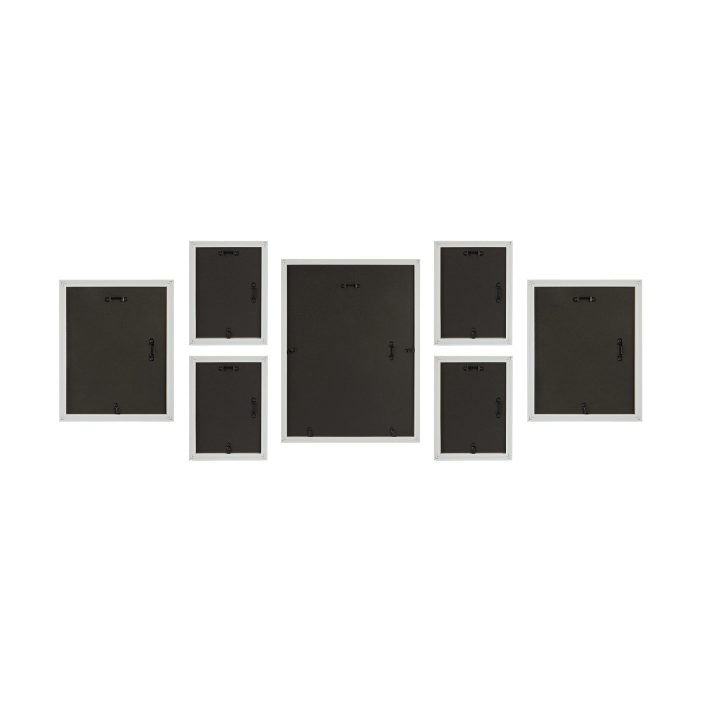 43489008-4