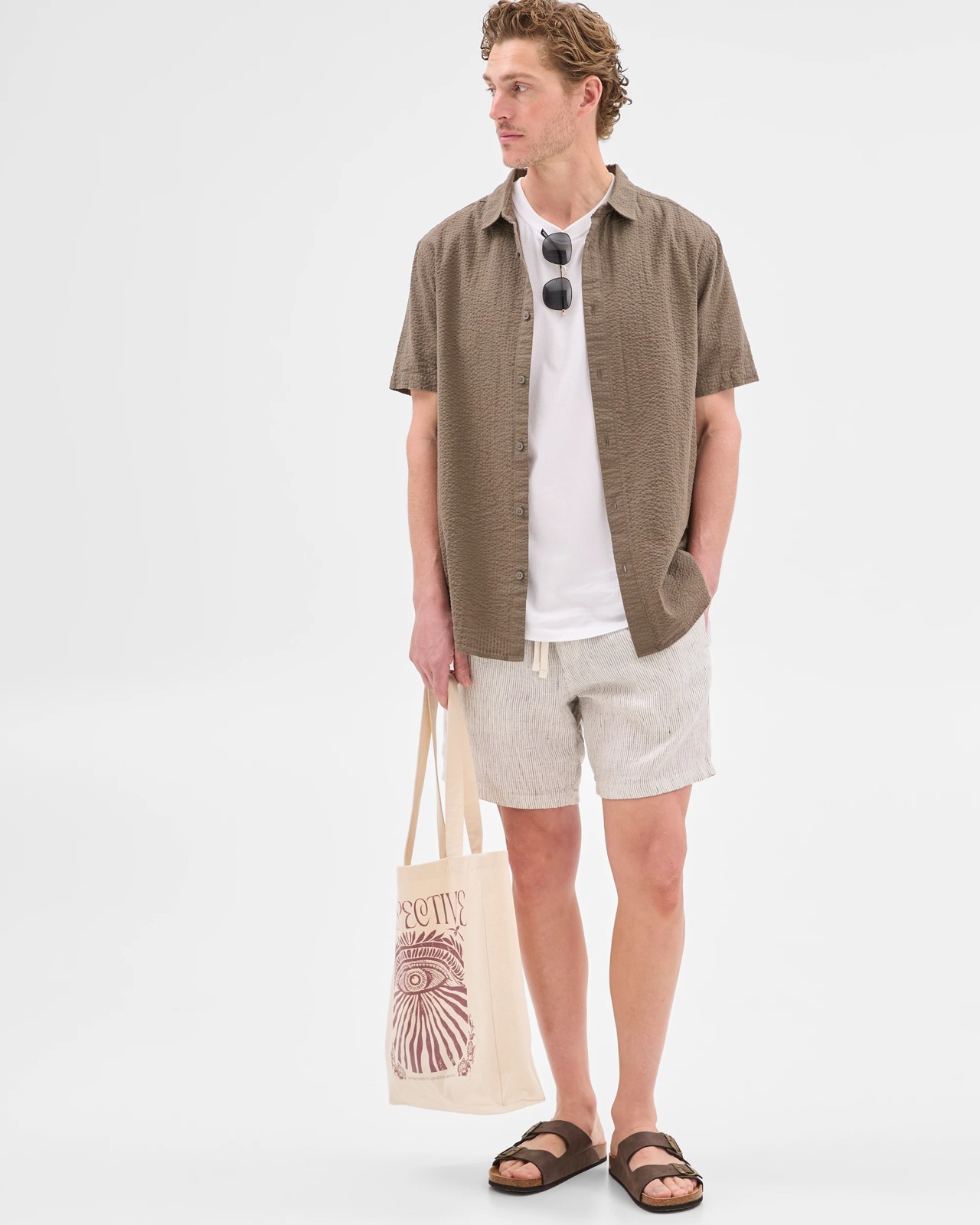 415_71598536_6+415T7159