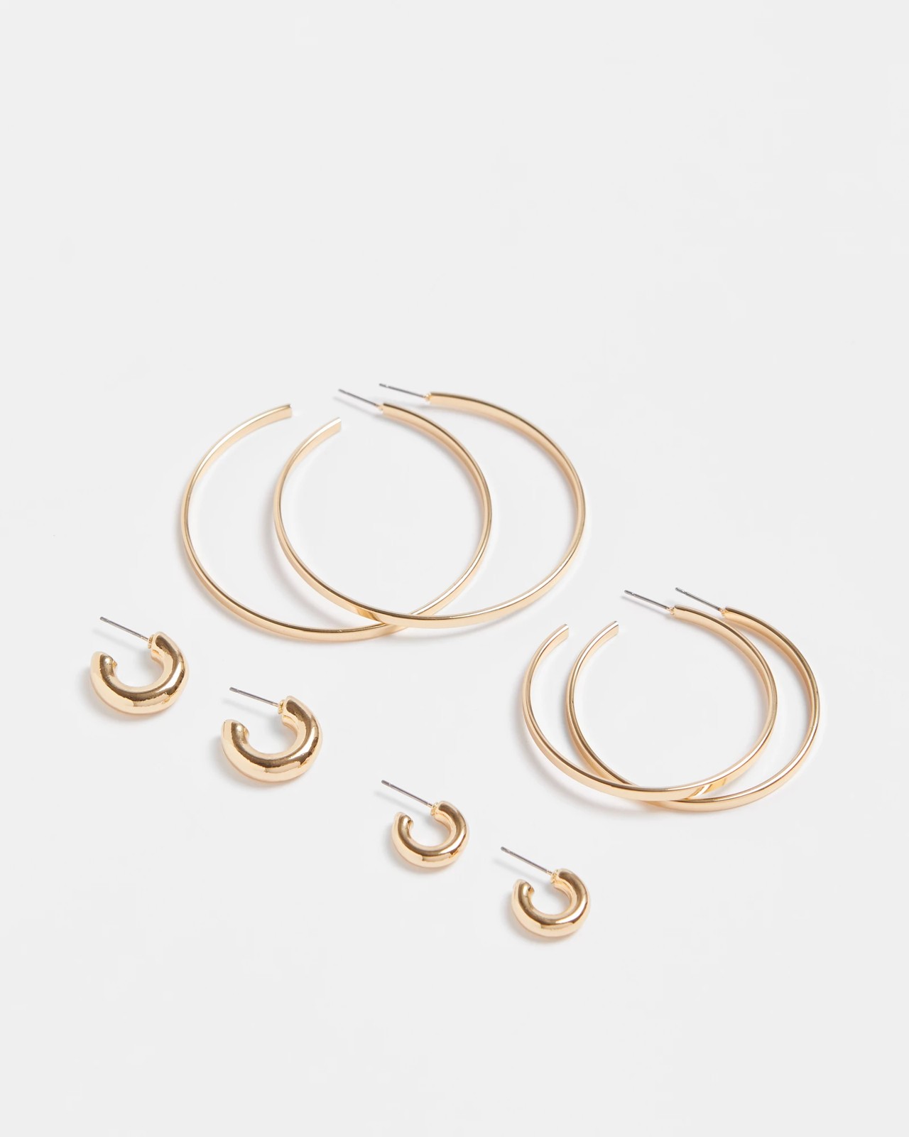 Target hot sale earrings australia