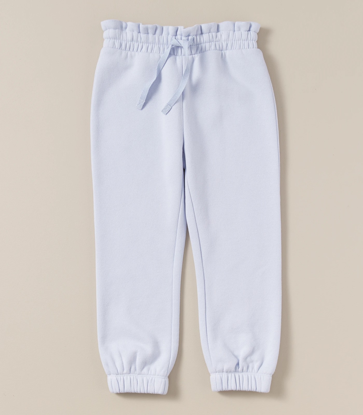 Fleece Trackpants 3 of 6