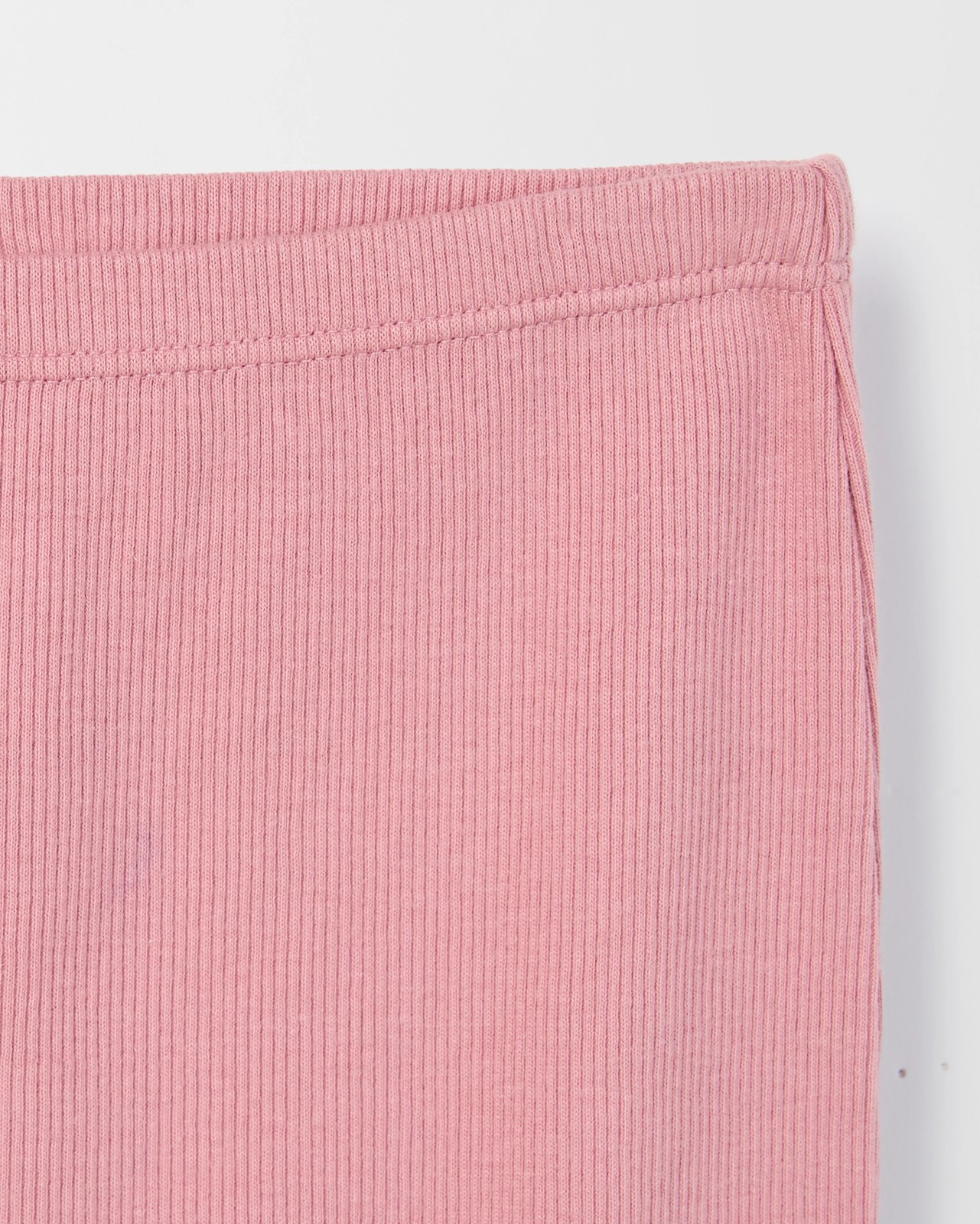 355_72165195_3+355T7216