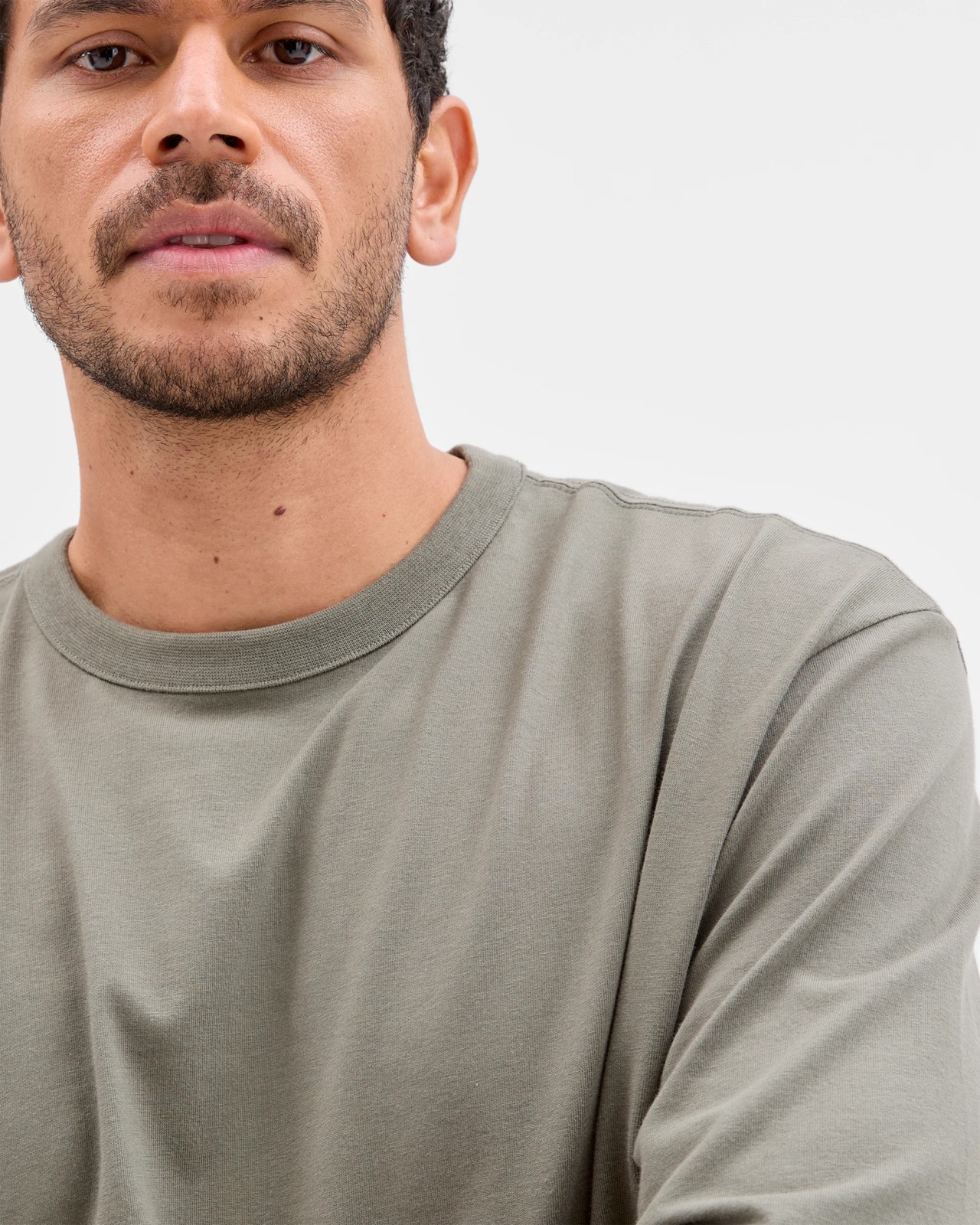 415_71936802_6+415T7193