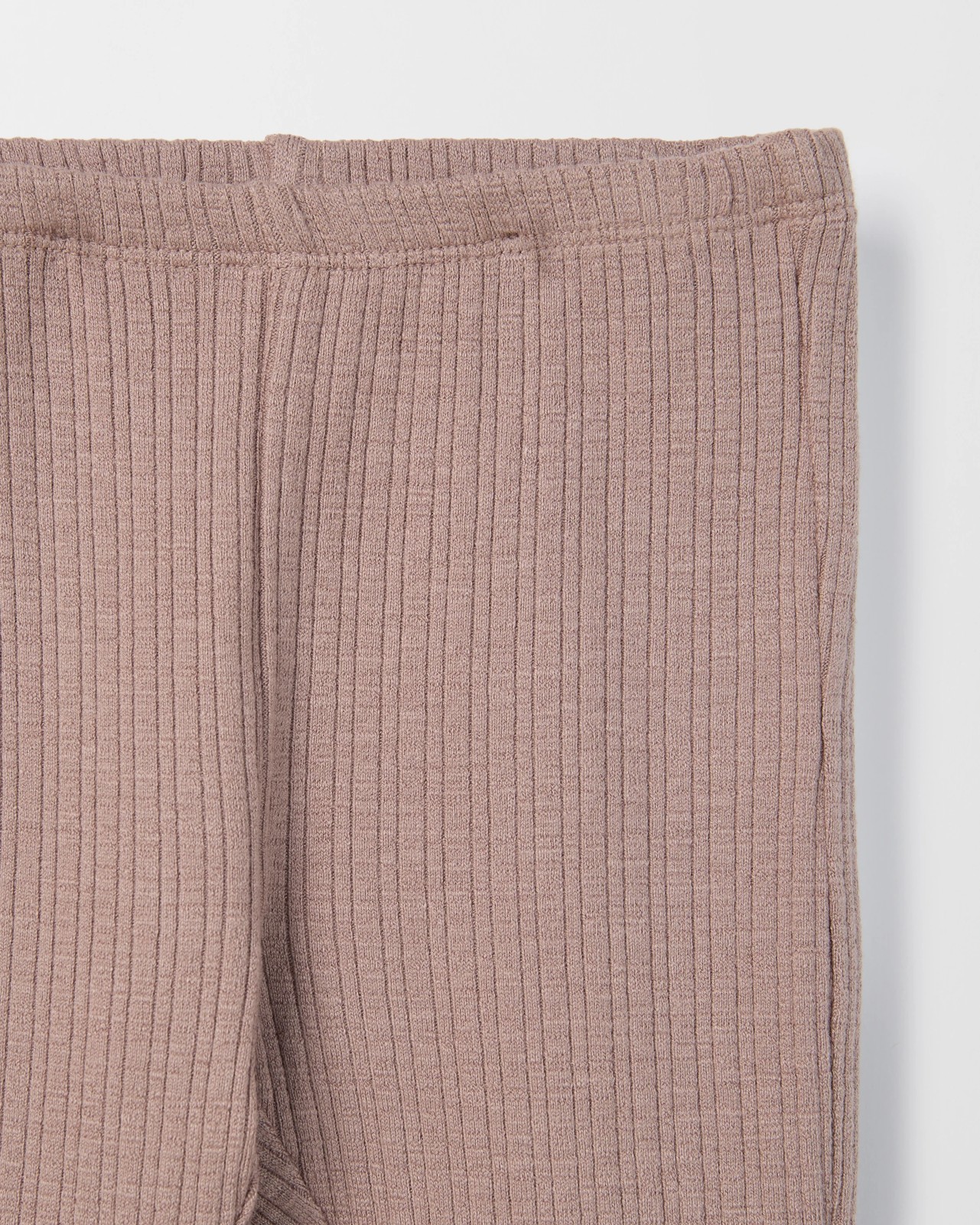 355_71929200_2+355T7192