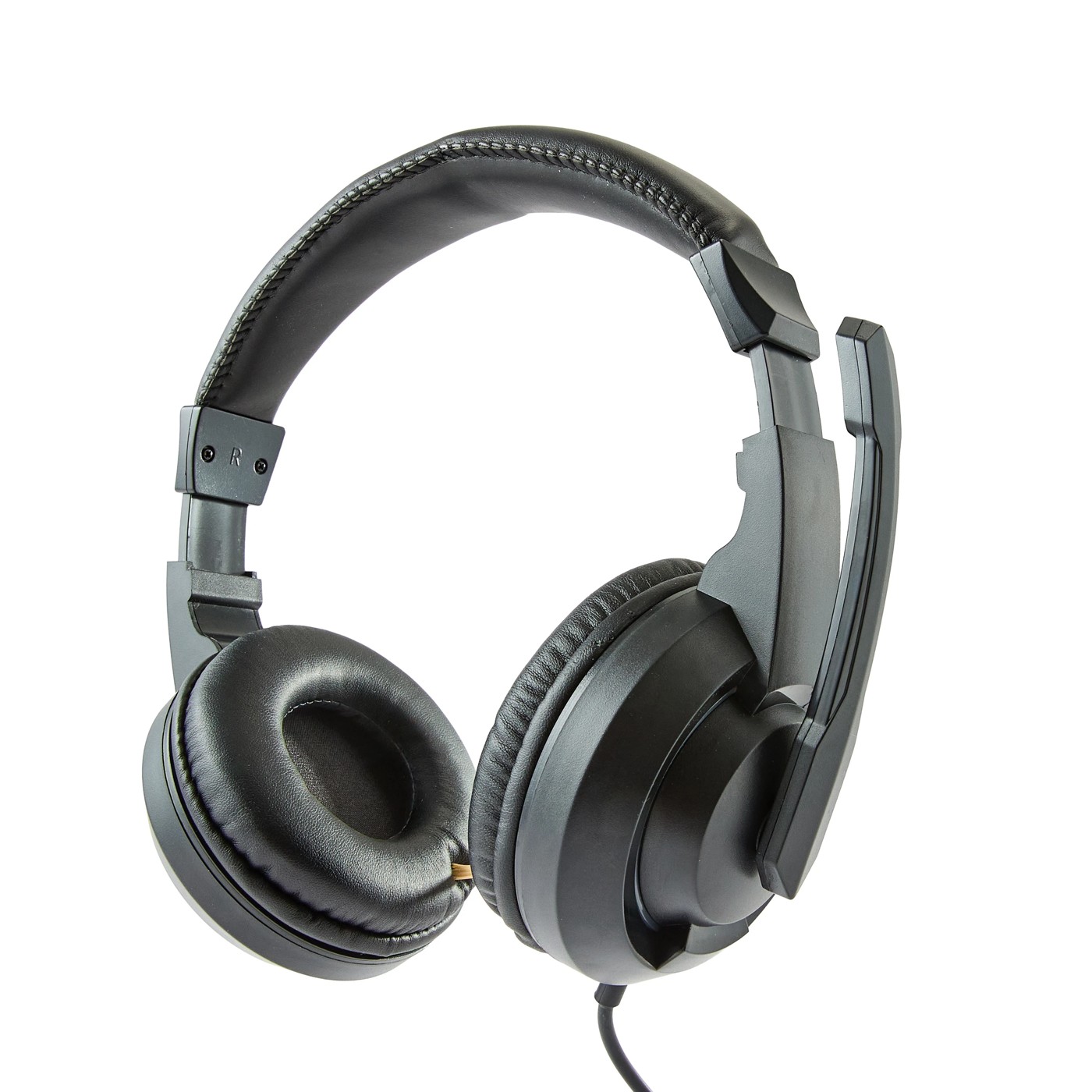Anko Gaming 4-in-1 Value Pack 4 of 6
