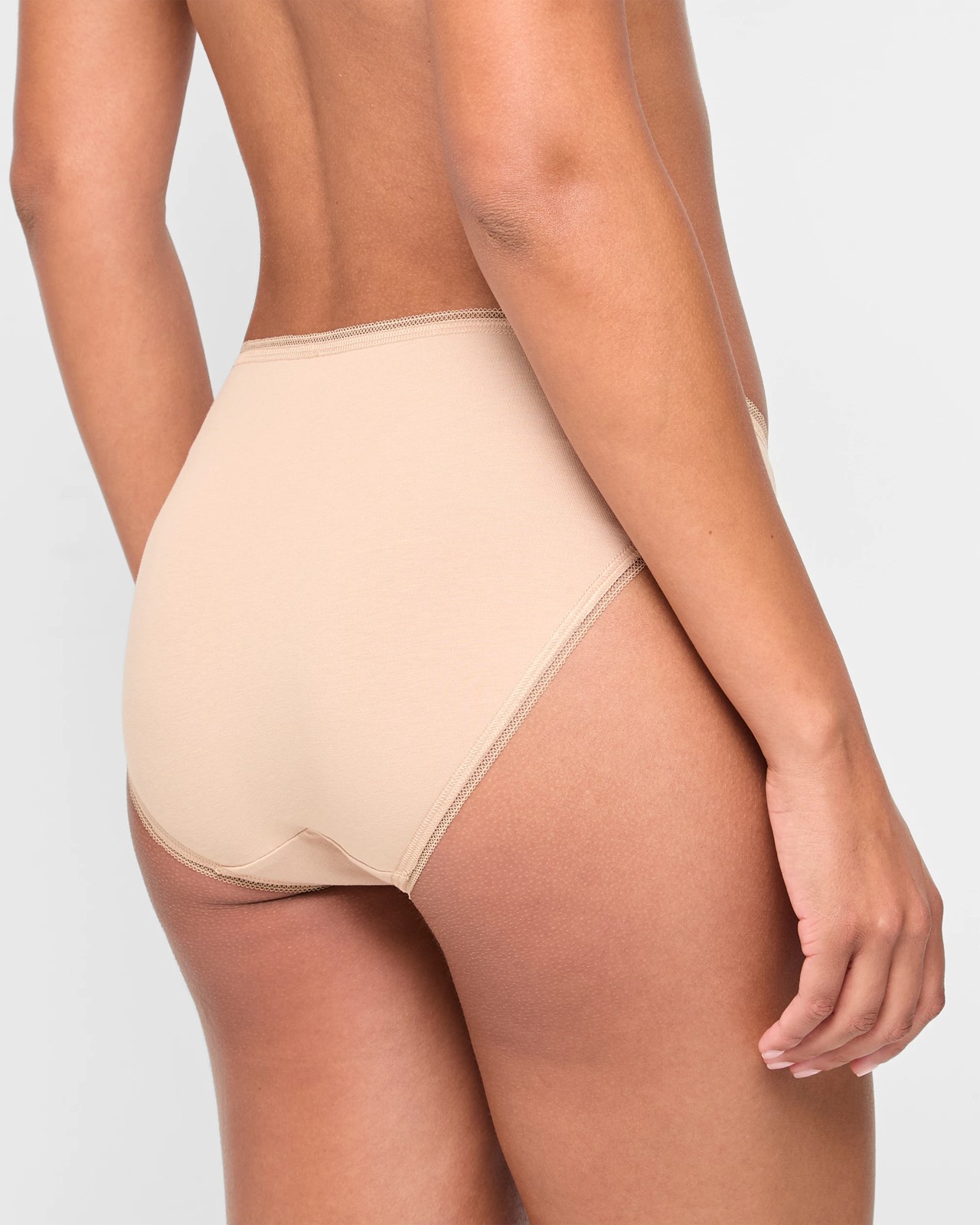 270_70340372_4+270T7034