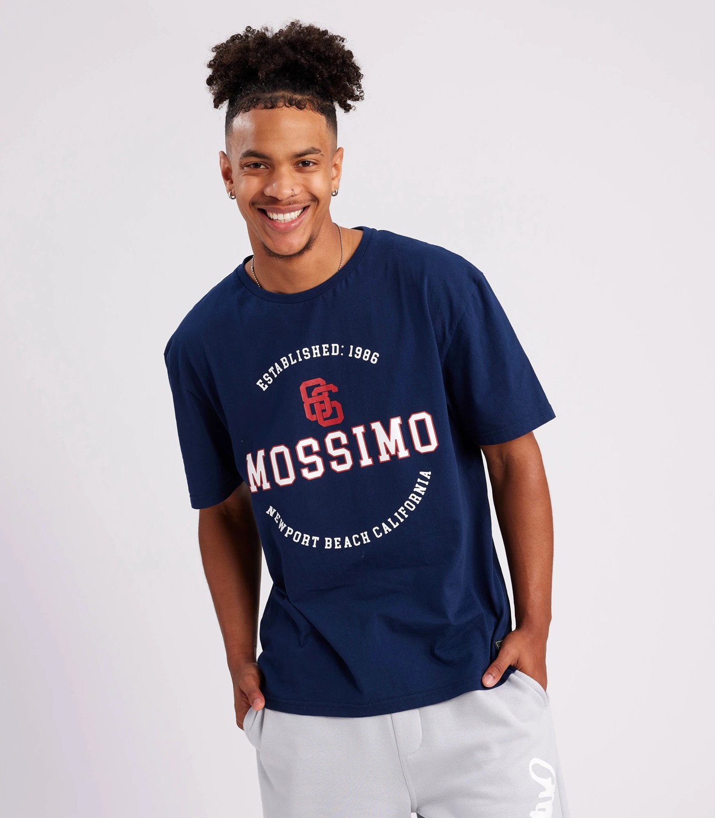 Mossimo Shirt  Target Australia