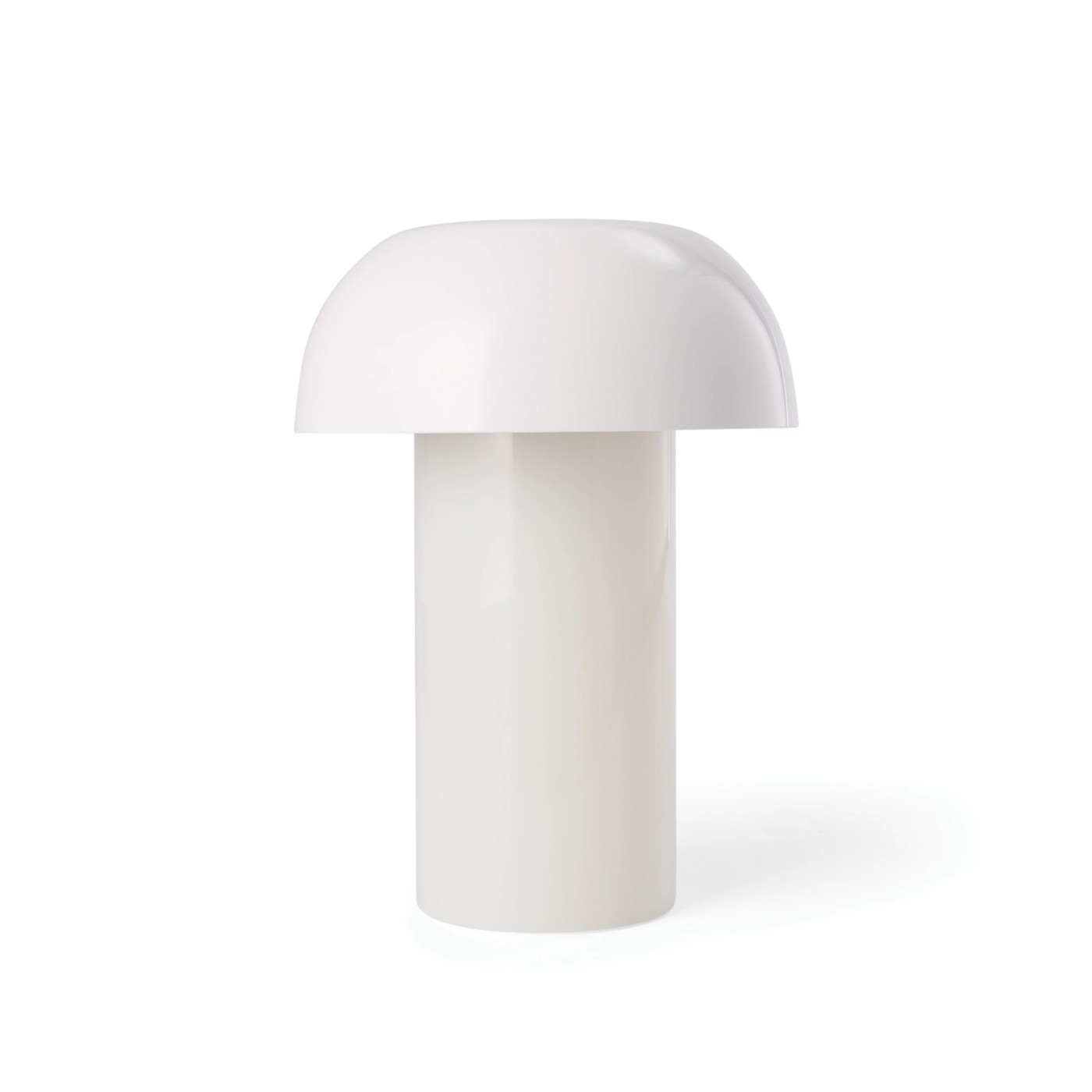 Anko Desktop Humidifier With Light 2 of 5