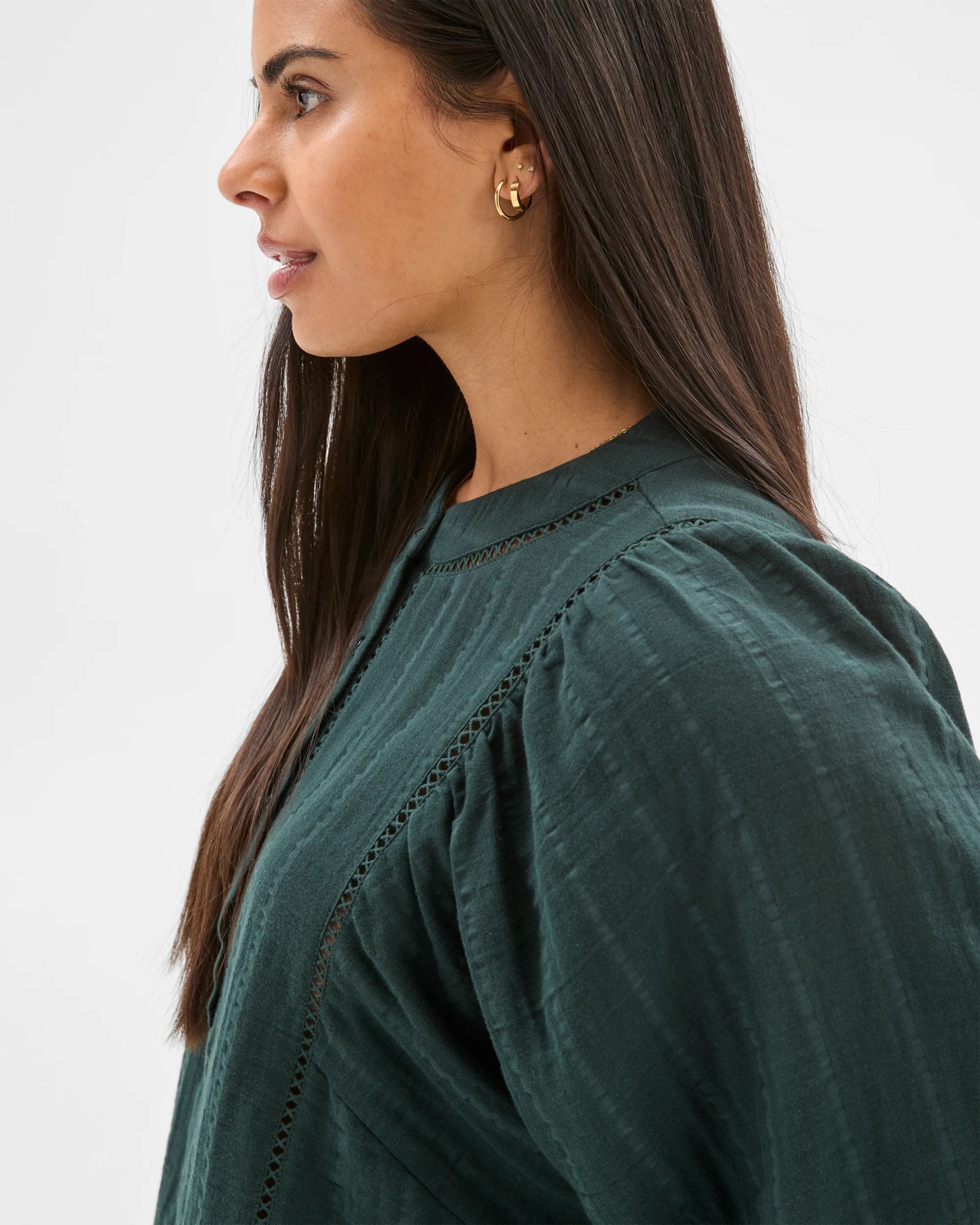 225_71915487_5+225T7191