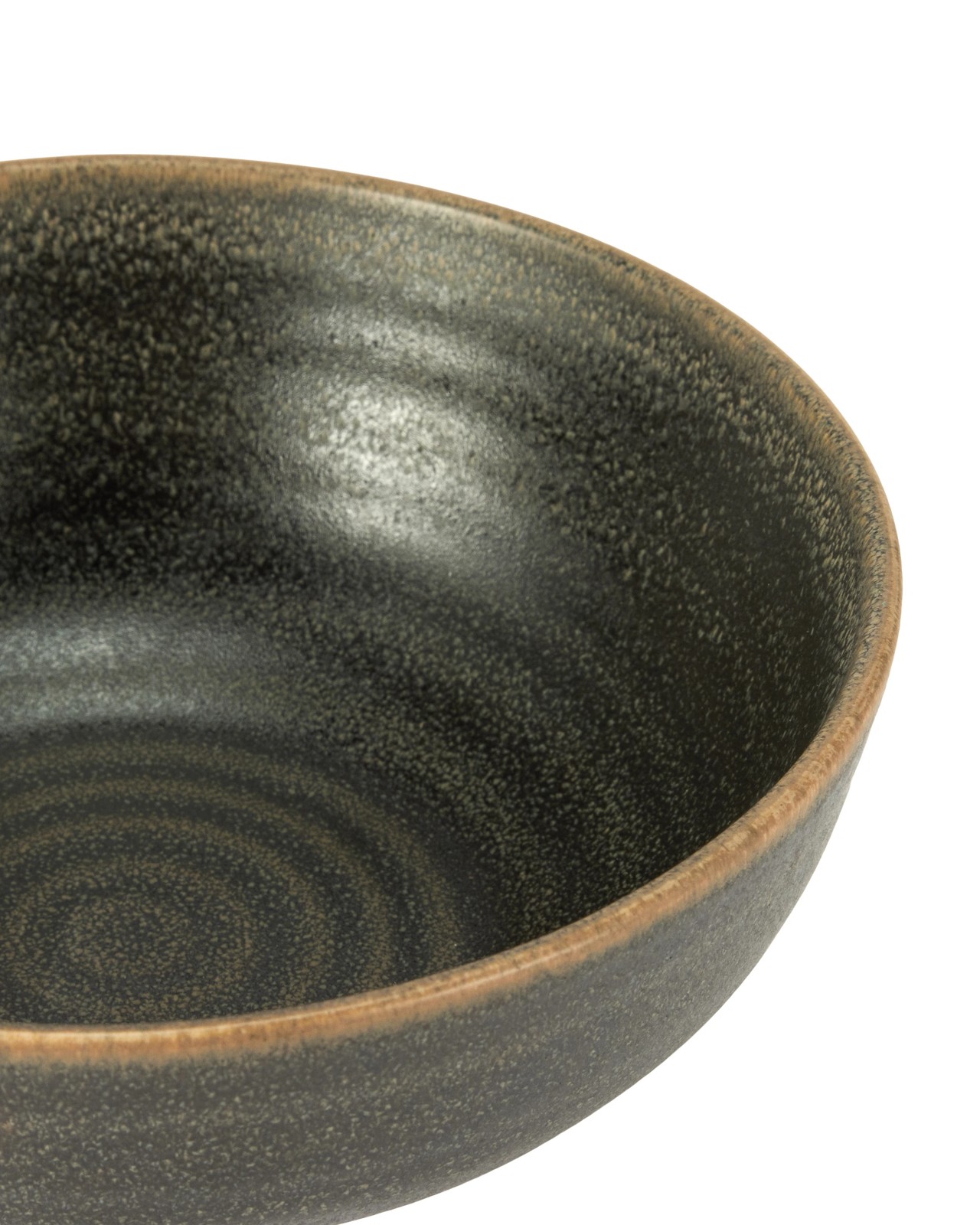 Anko Rustica Small Bowl 2 of 5