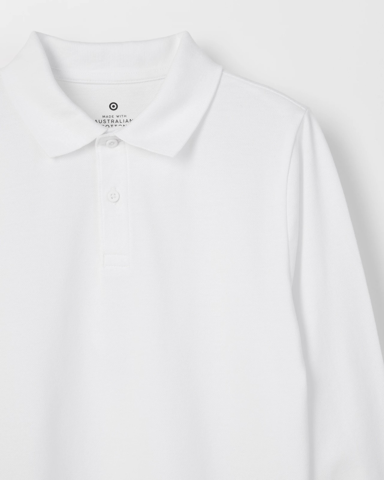 335_71943961_3+335T7194