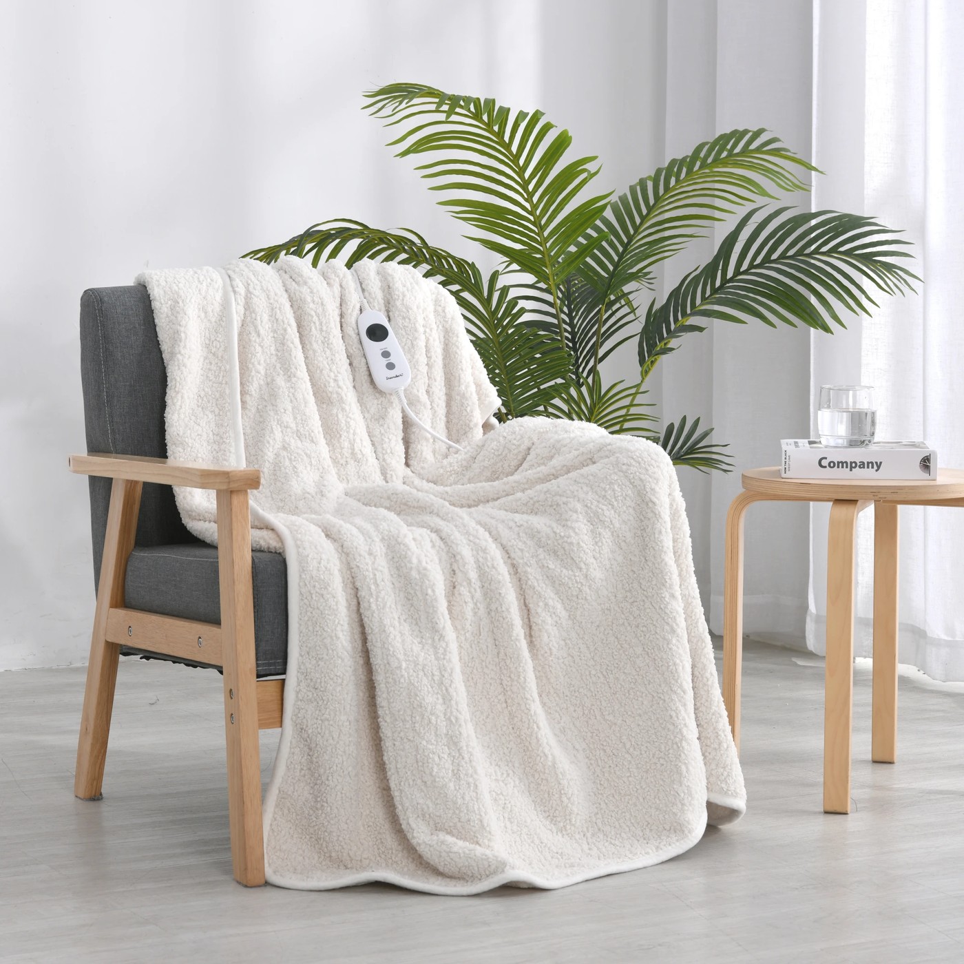 Electric blanket target discount australia