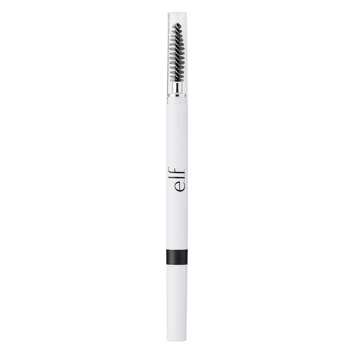 e.l.f. Instant Lift Brow Pencil - Deep Brown | Target Australia