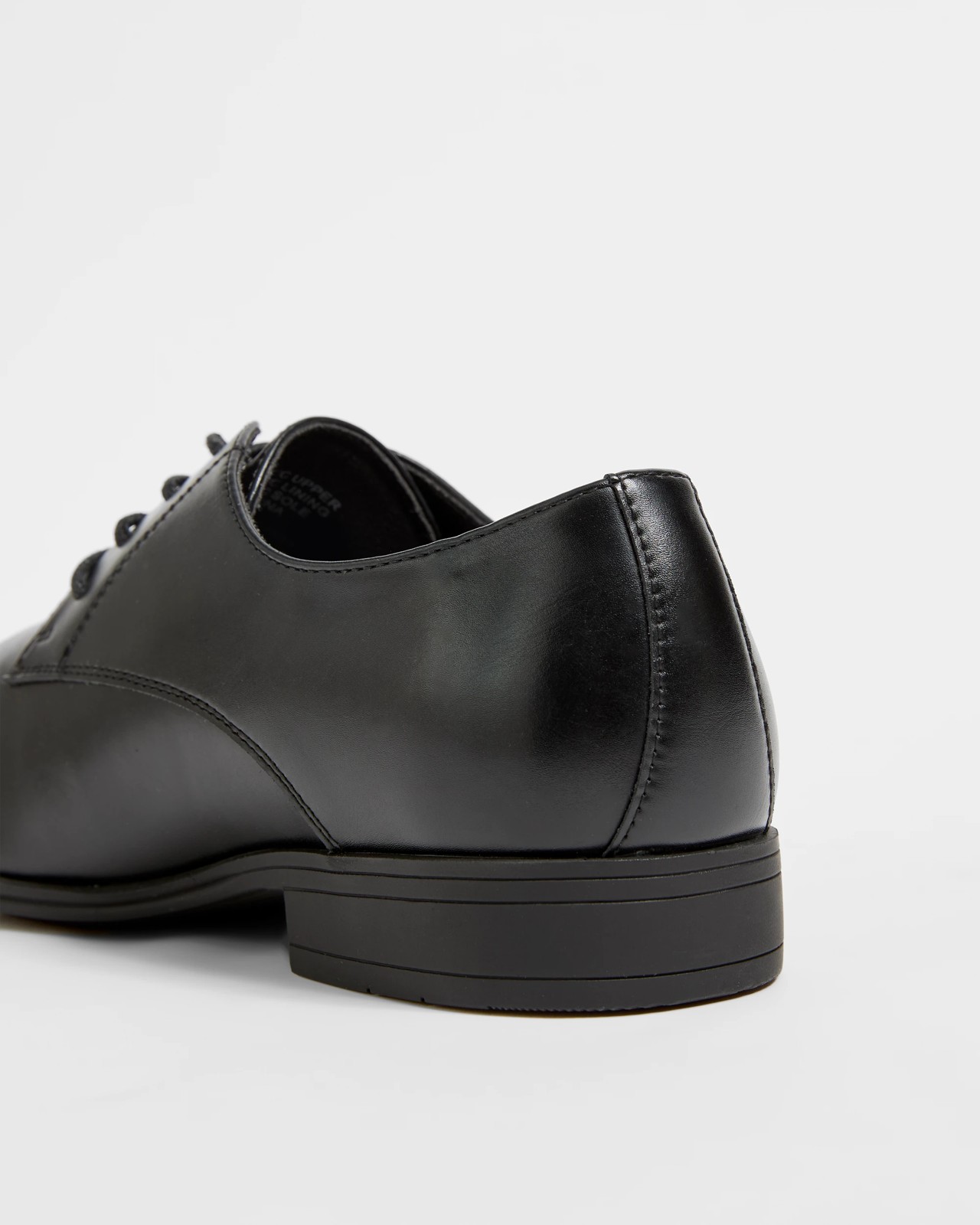 410_72126509_3+410T7212