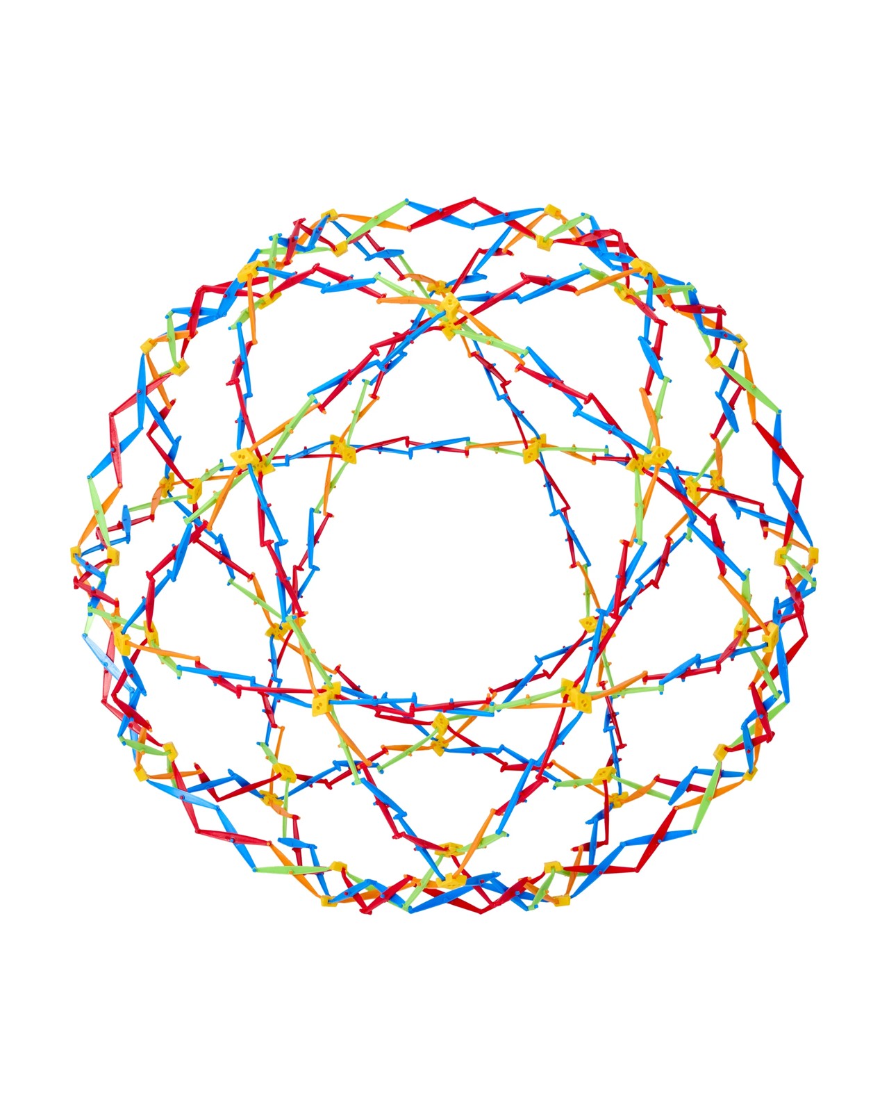 Anko Science Sphere 2 of 5