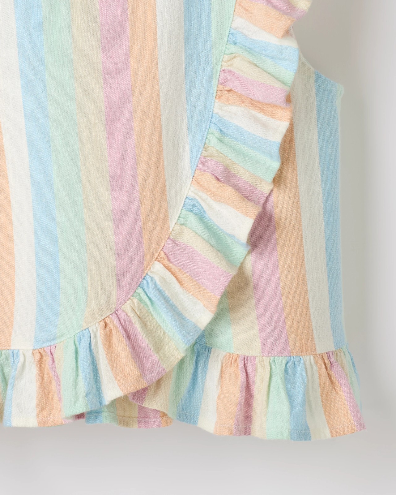 320_71835532_6+320T7183