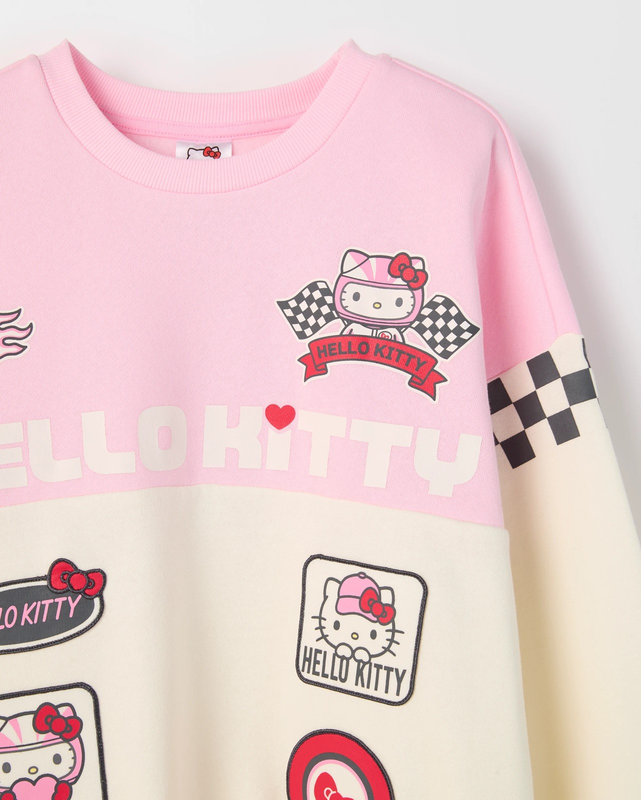 320_72074121_2+320T7207