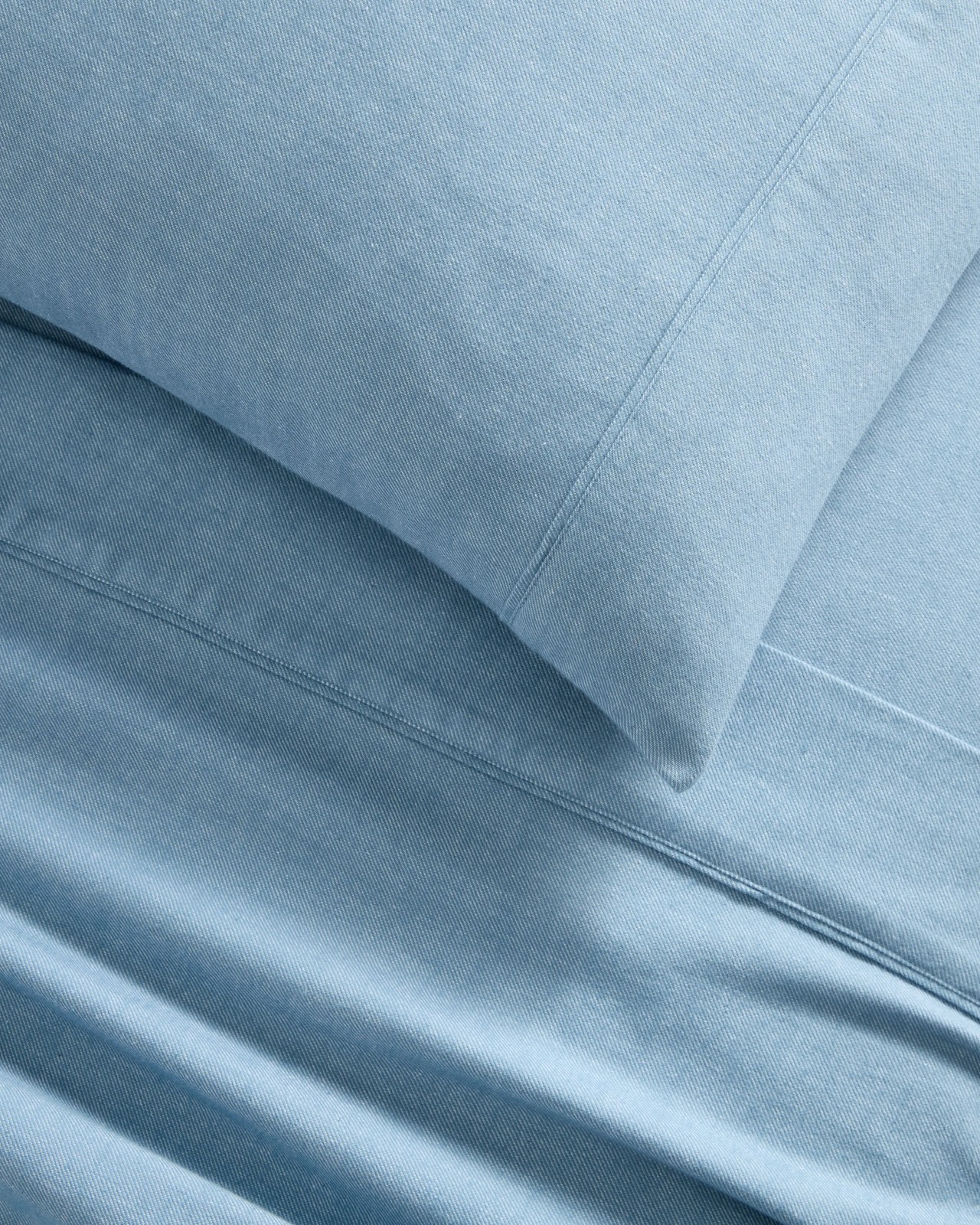 500 - BED LINEN_72331156_3+500 - BED LINENT7233