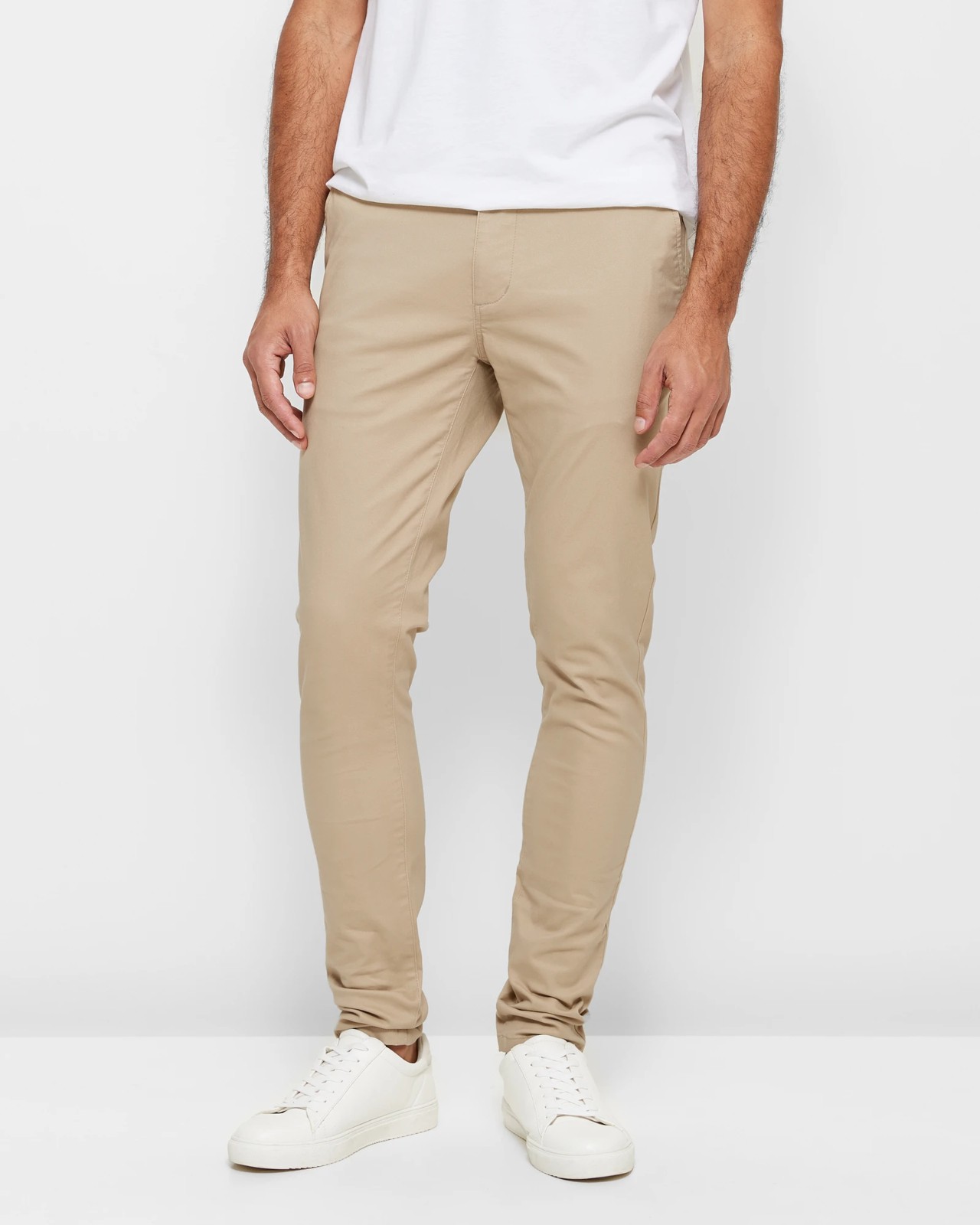 Chino pants australia sale