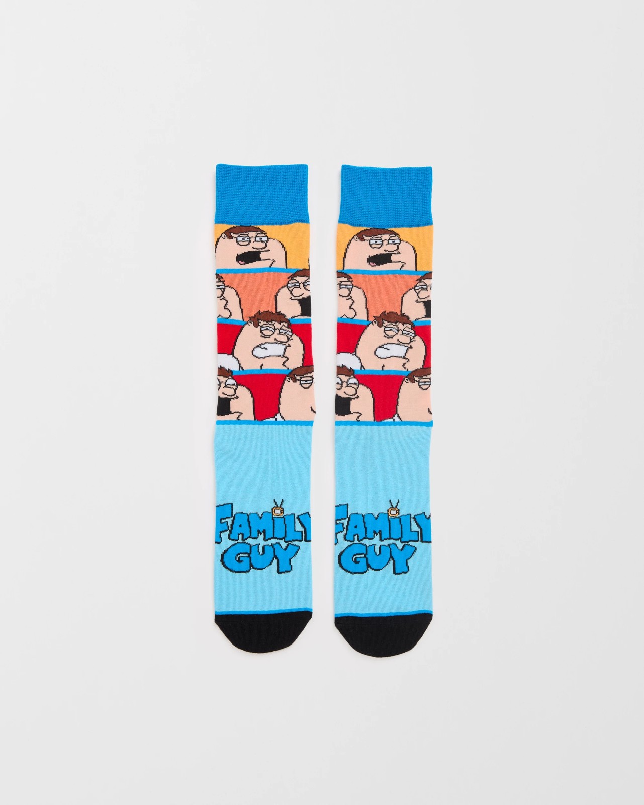 432_72212608_1+432T7221