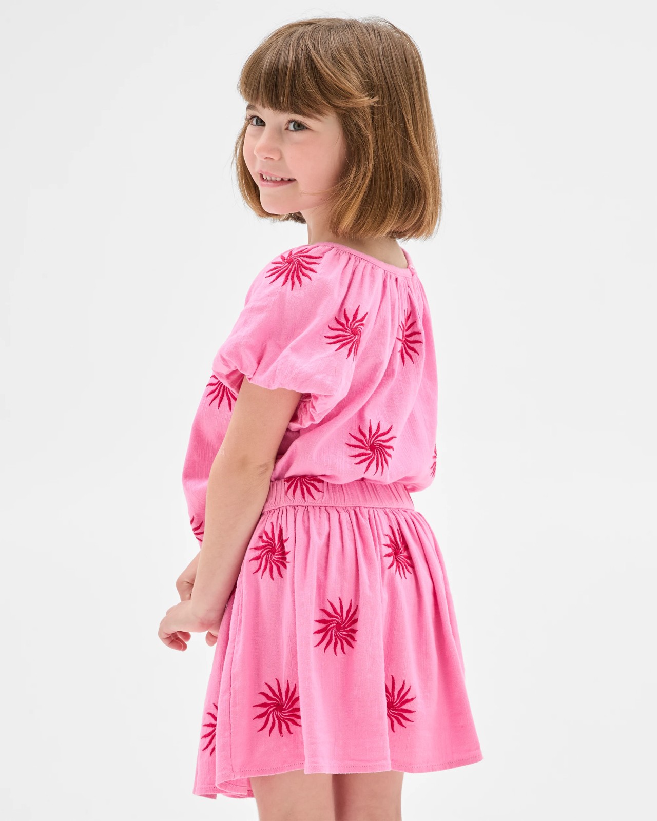 340_71703121_3+340T7170