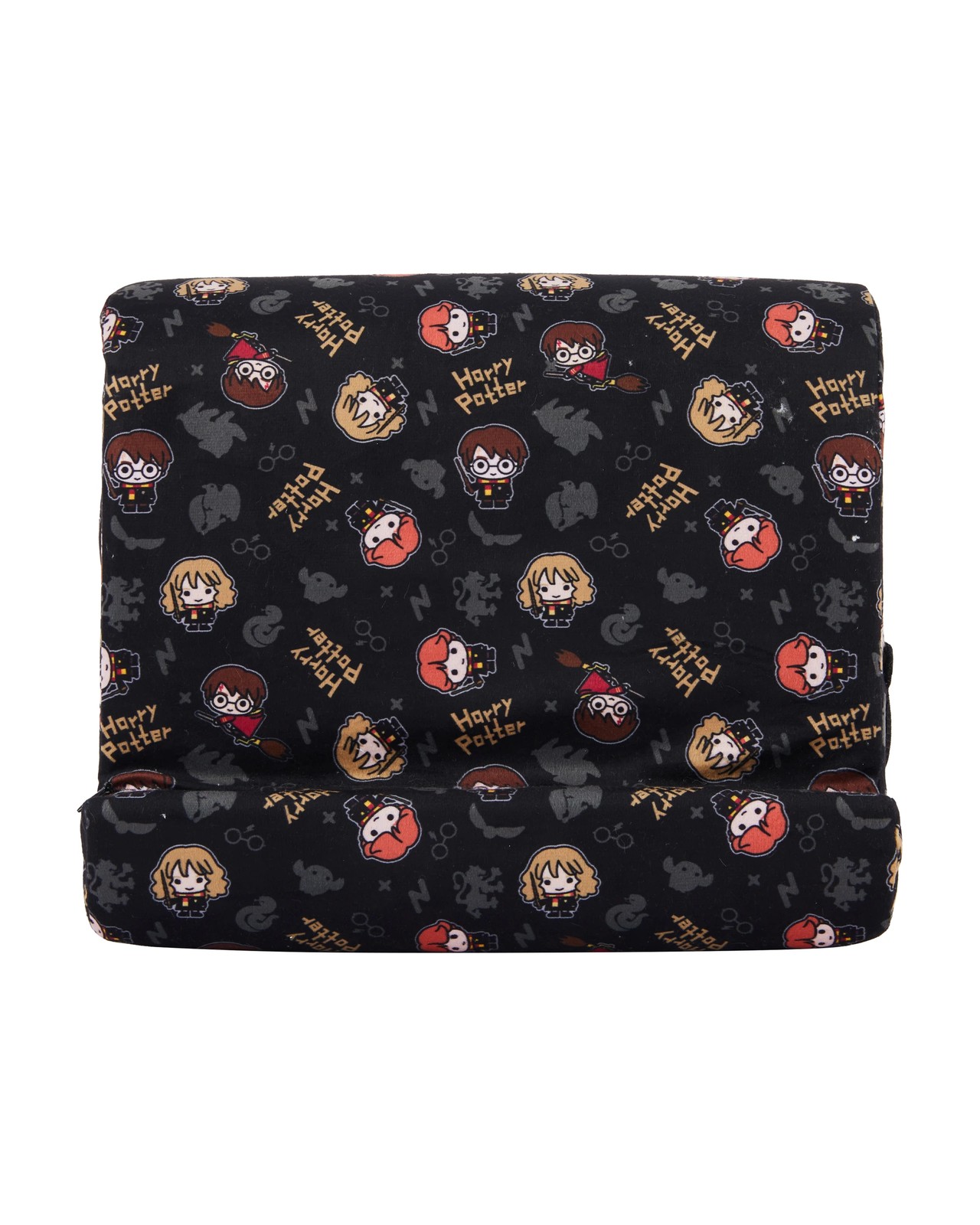 Harry Potter Tablet Holder 2 of 6