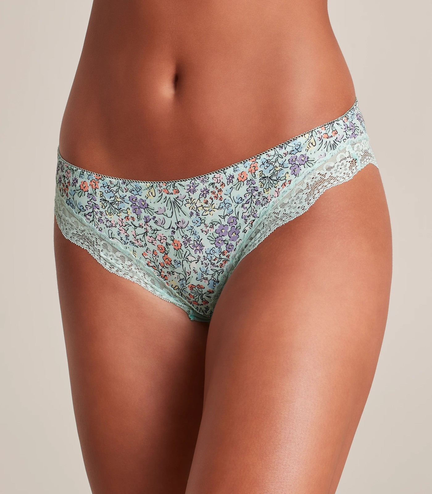 193_67176908_7+235809