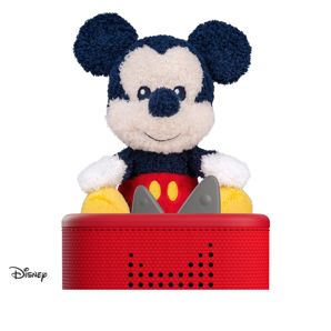 Disney Mickey Cuddle Tonie product image