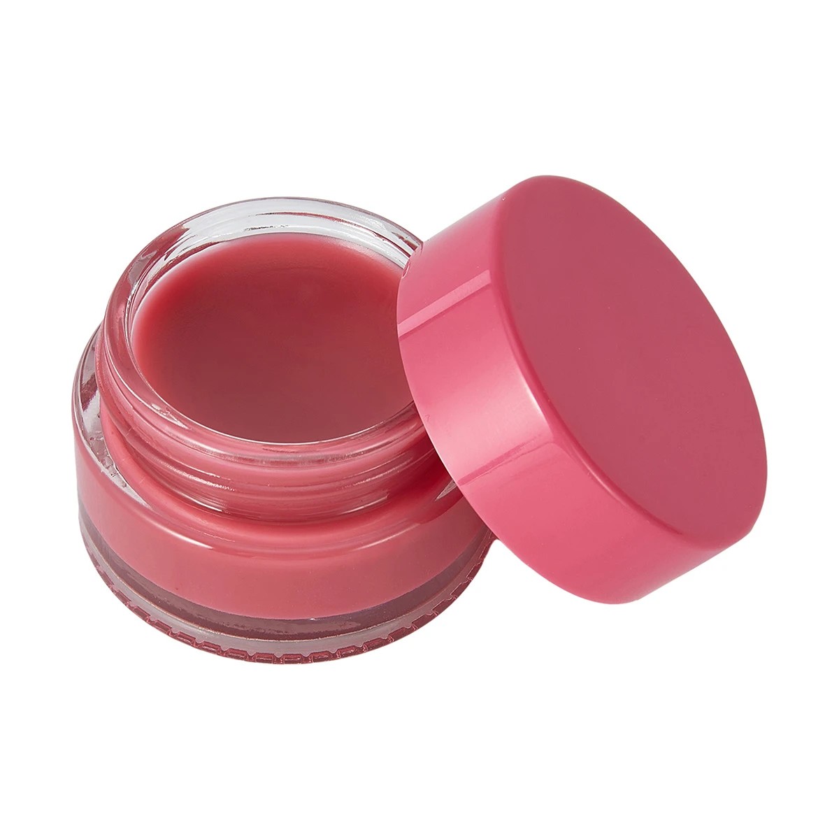 Overnight Lip Mask Raspberry Extract, 20ml - Anko | Target Australia