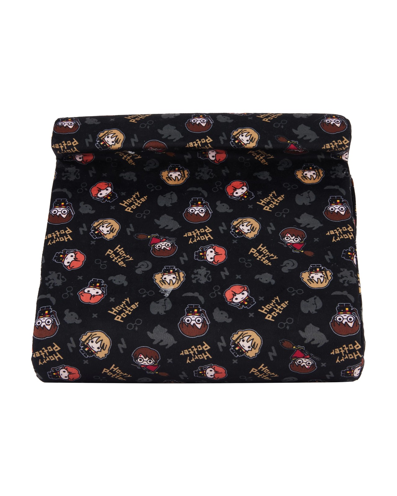 Harry Potter Tablet Holder 4 of 6
