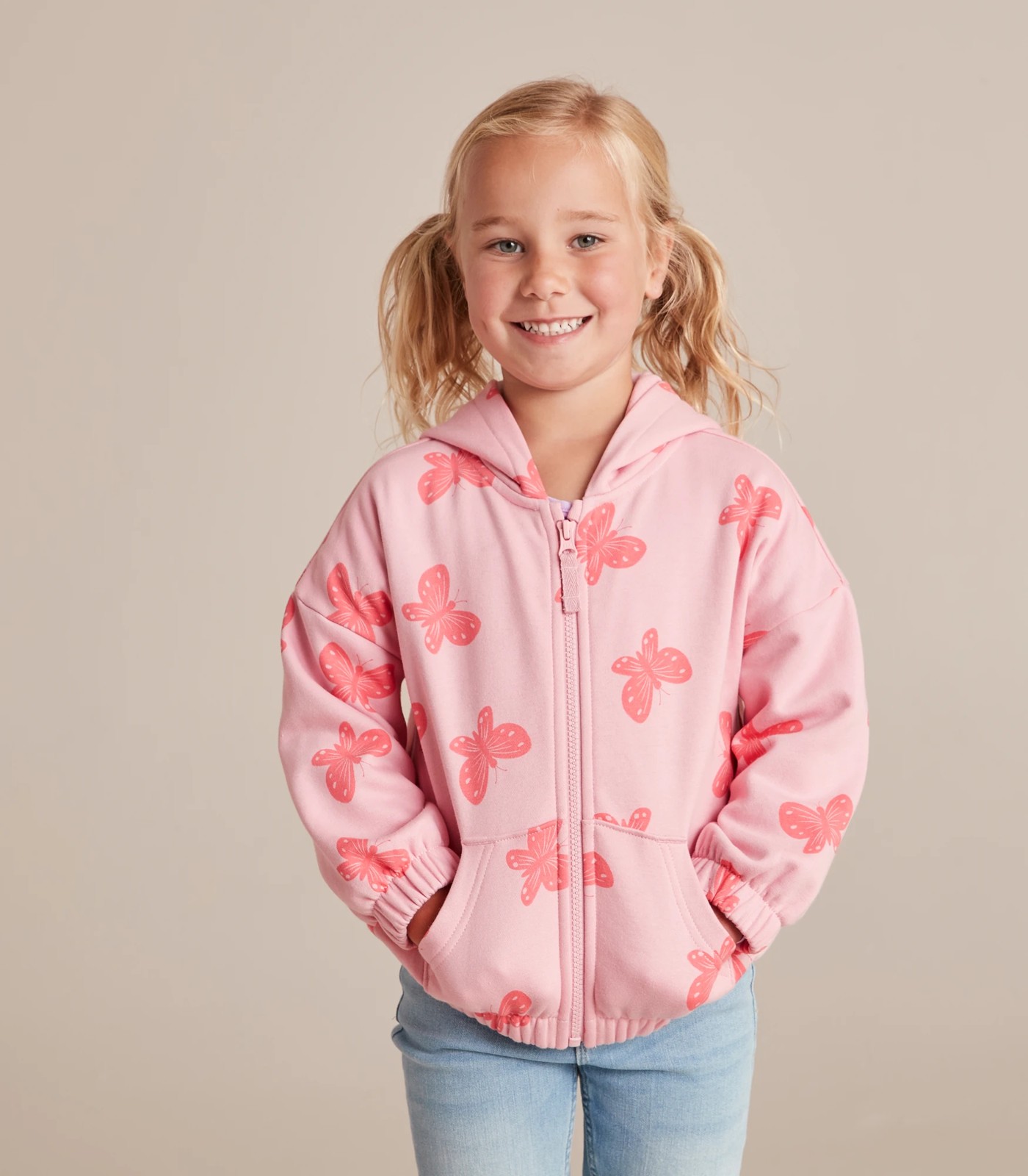 340_67378821_23+22D129