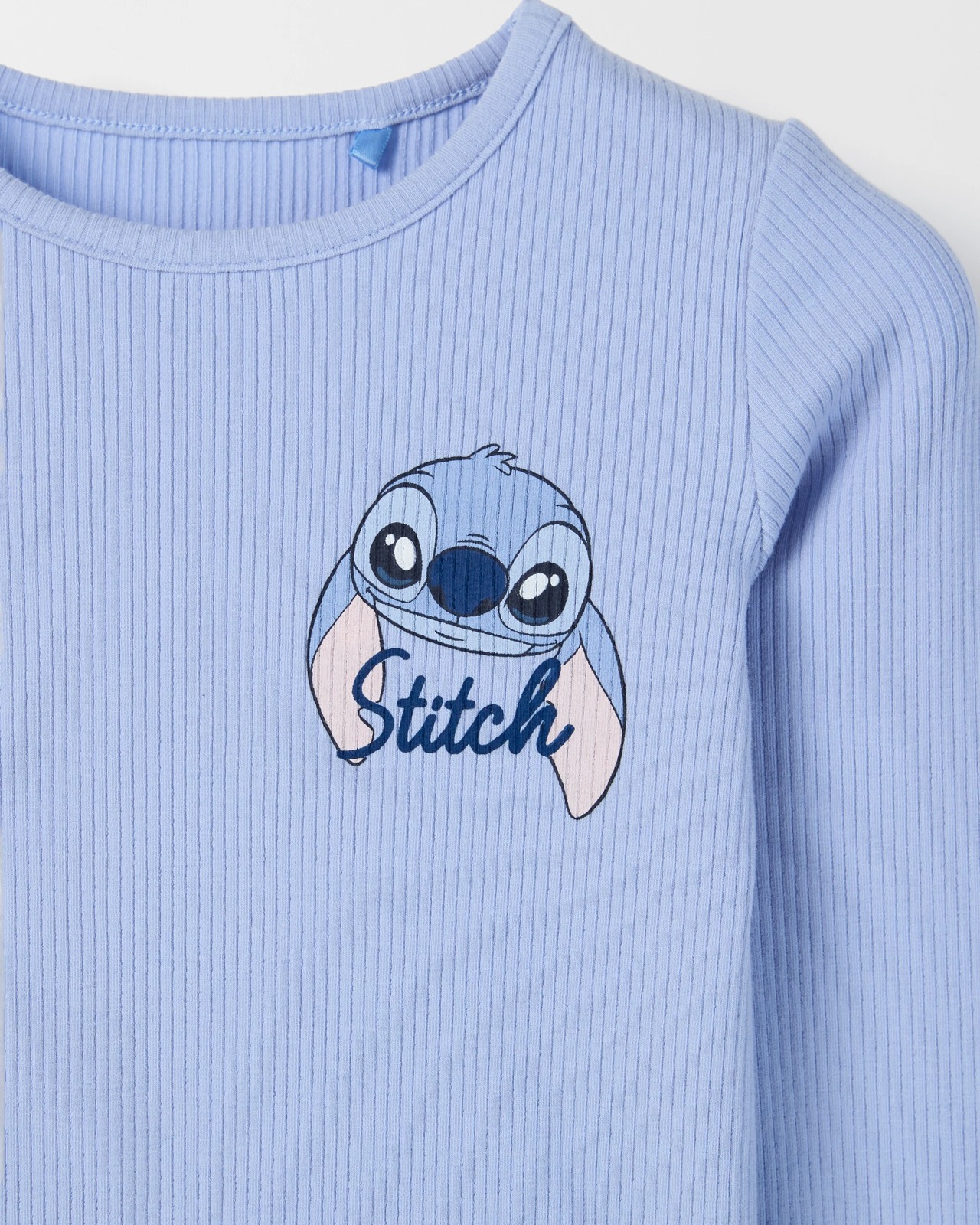 340_72093962_2+340T7209