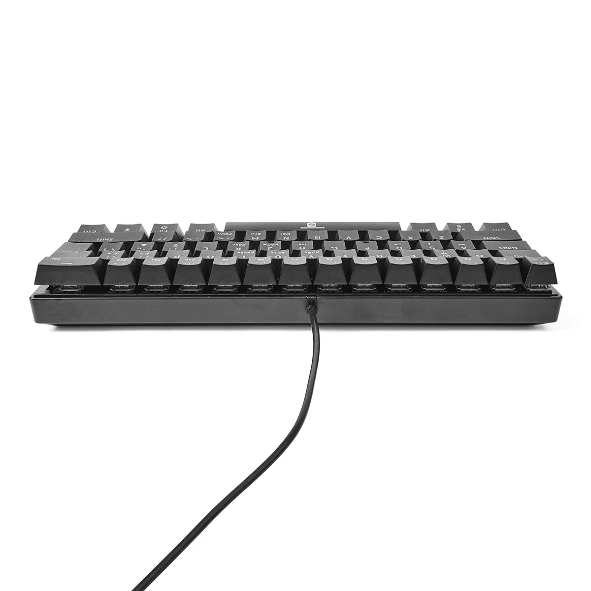 43099771-5