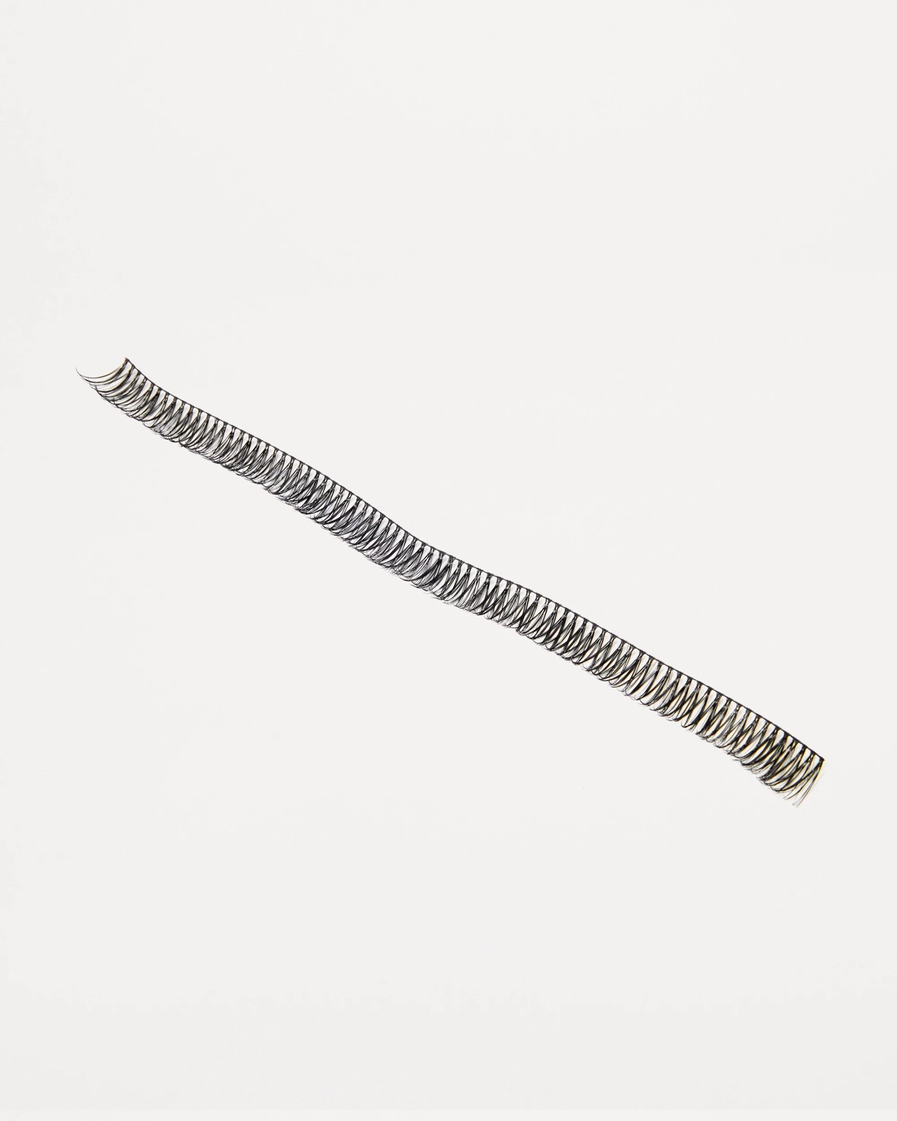 OXX Cosmetics 3 Piece Build Your Own False Lashes - No. 1012 2 of 5