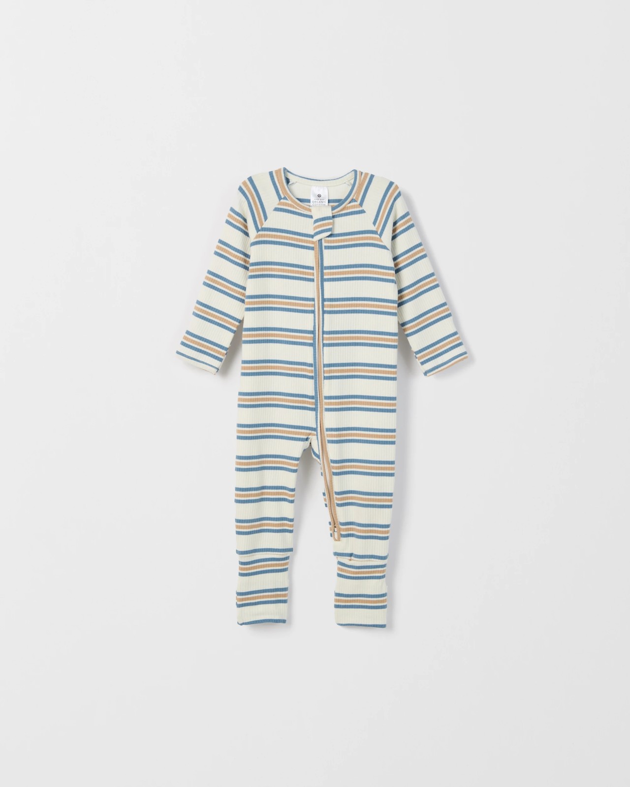 355_72168707_3+355T7216