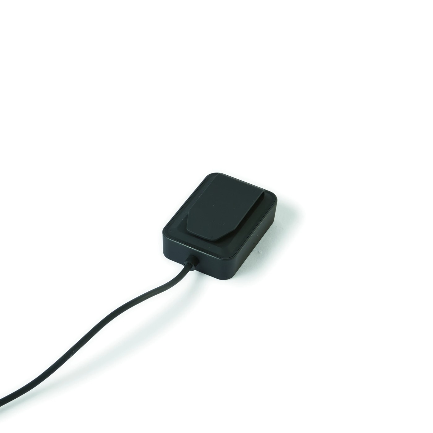 Anko Car Charger with 3 Ports 3 of 5