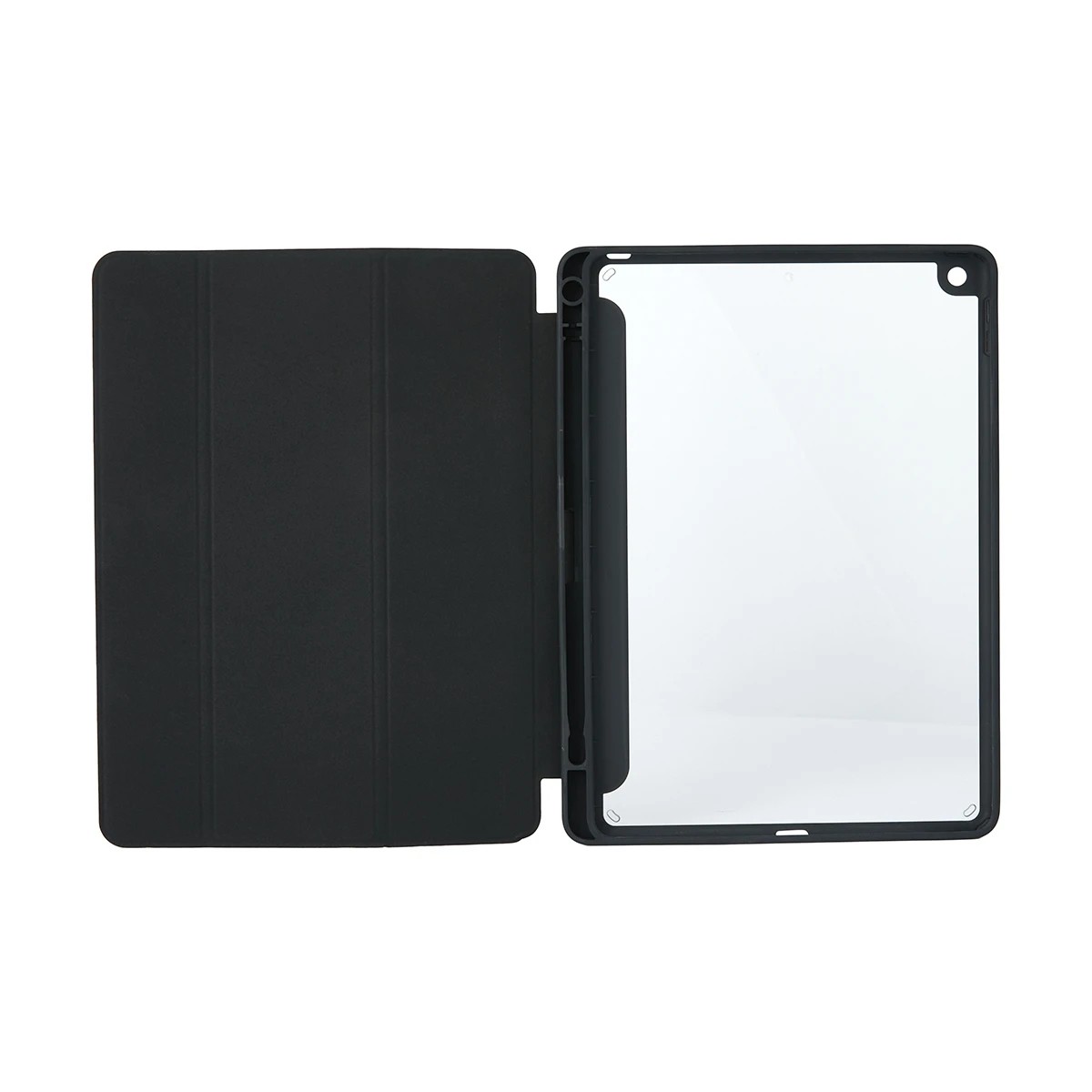 iPad Cover, 10.2in" - Anko 3 of 5