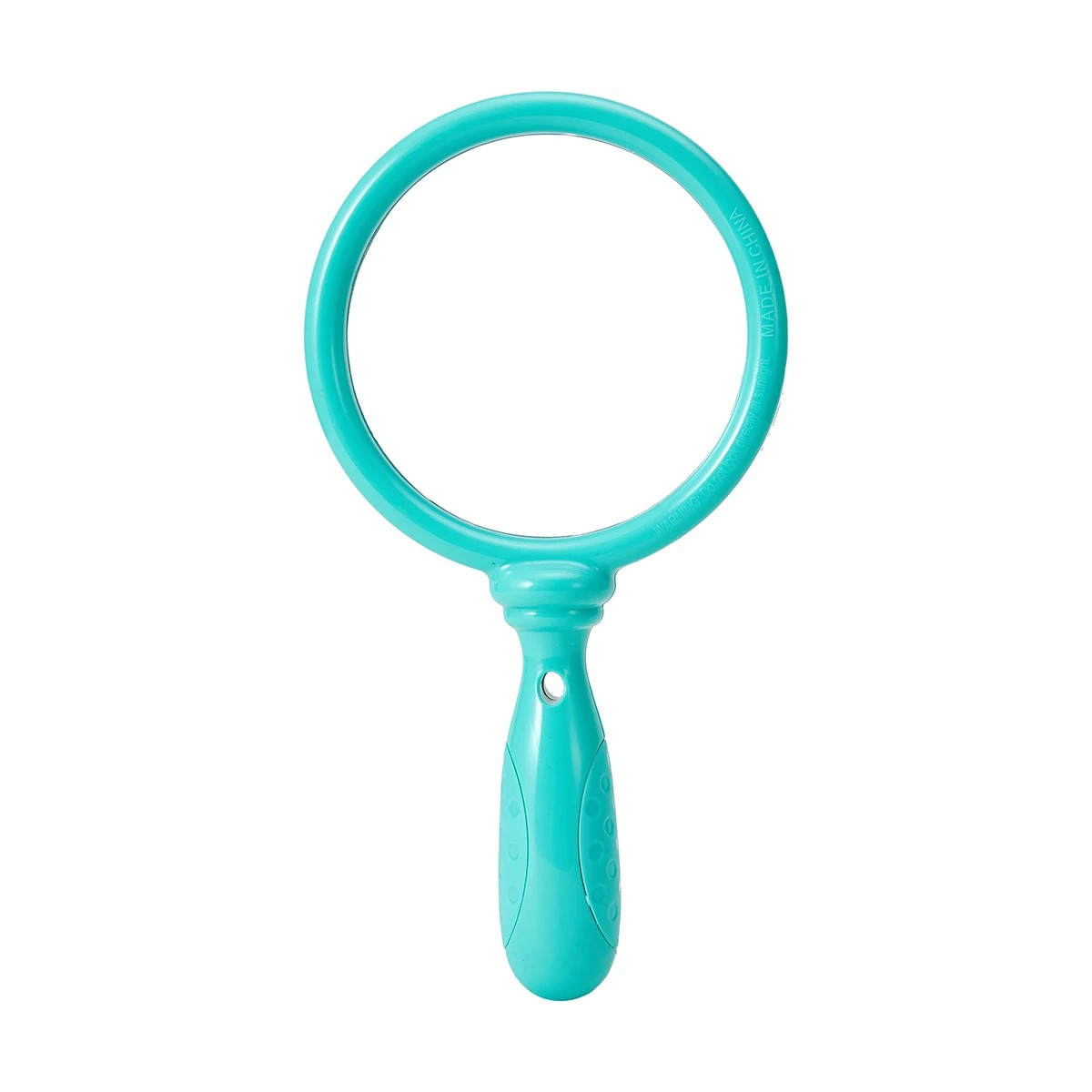 Giant Magnifier - Anko | Target Australia