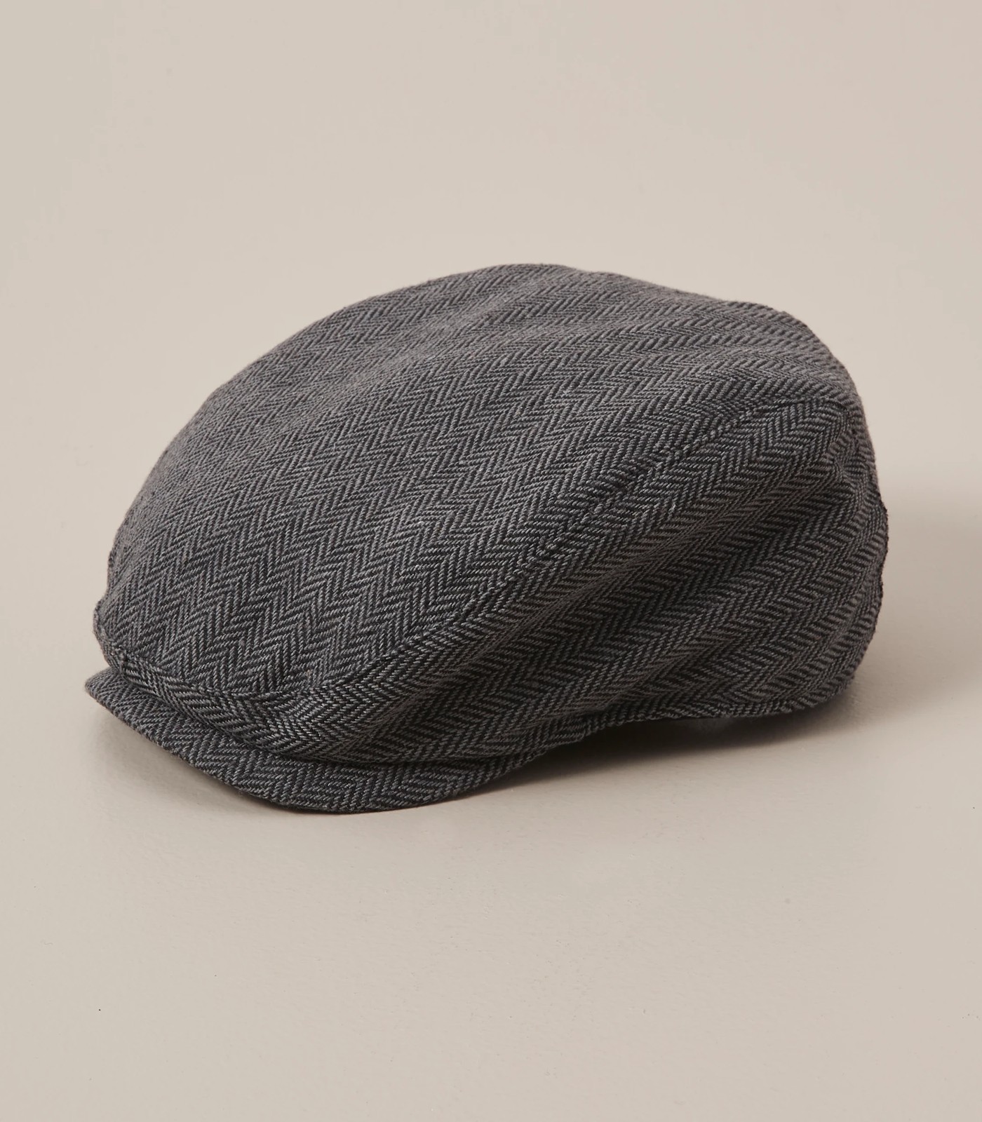 Flat Cap | Target Australia