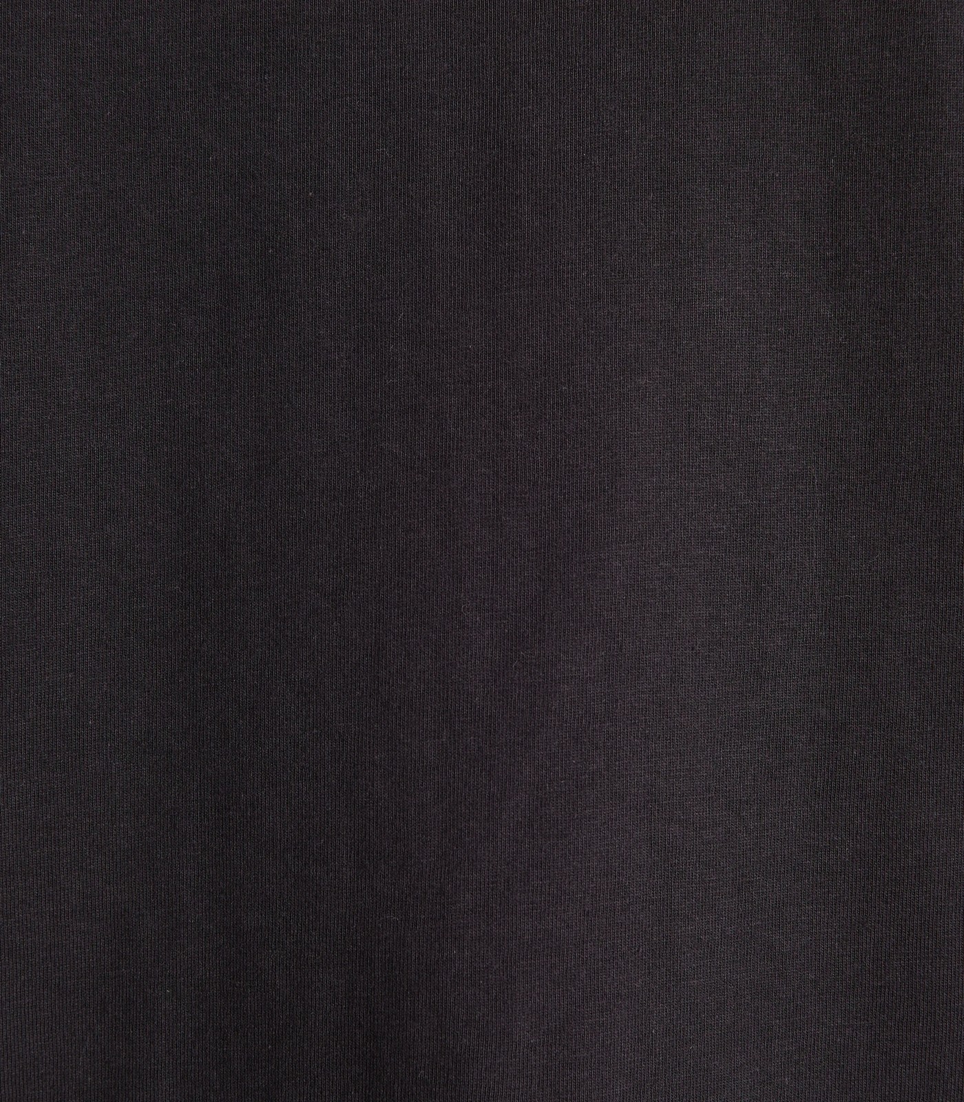 220_67269440_26+230F09