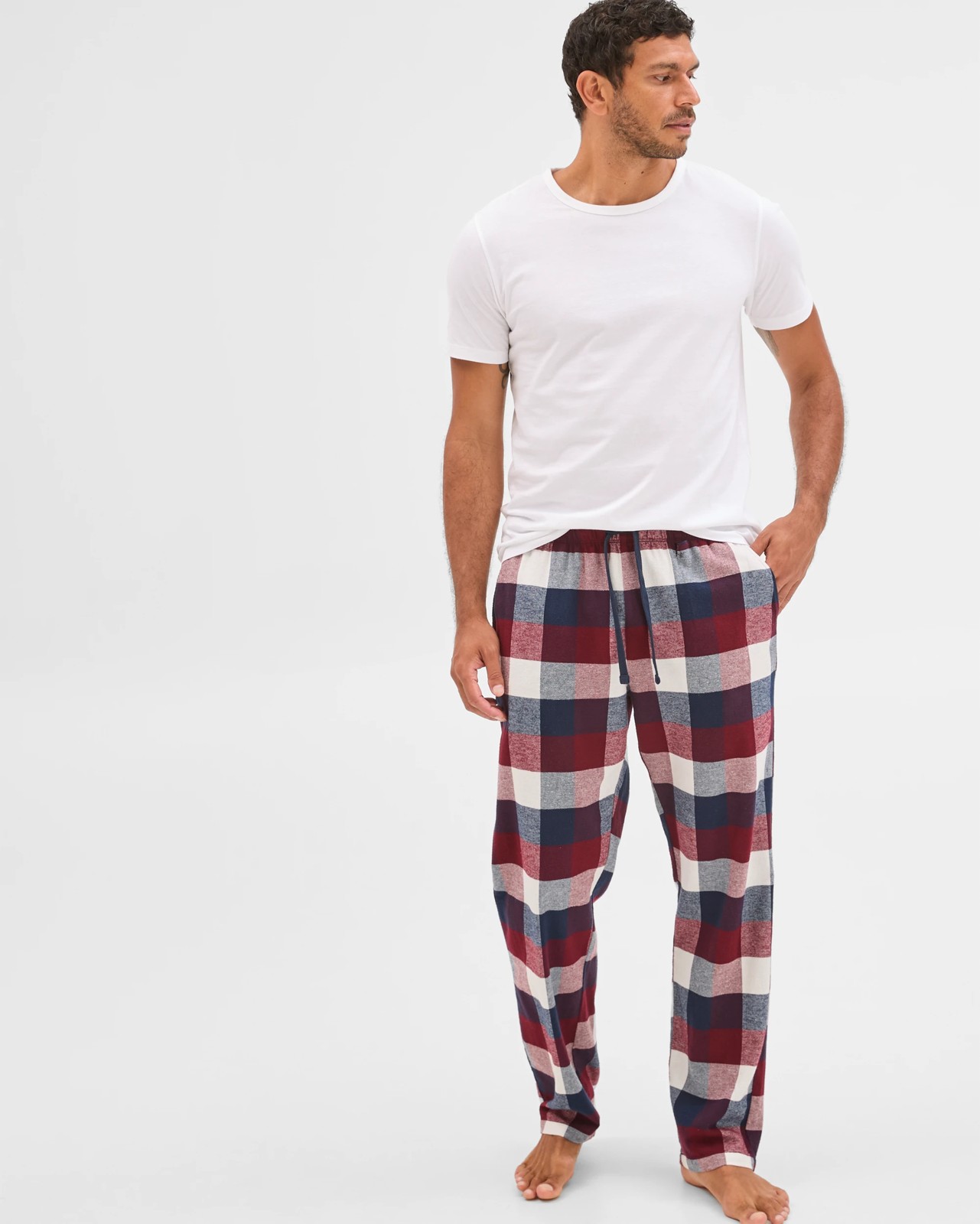 432_72247075_4+432T7224