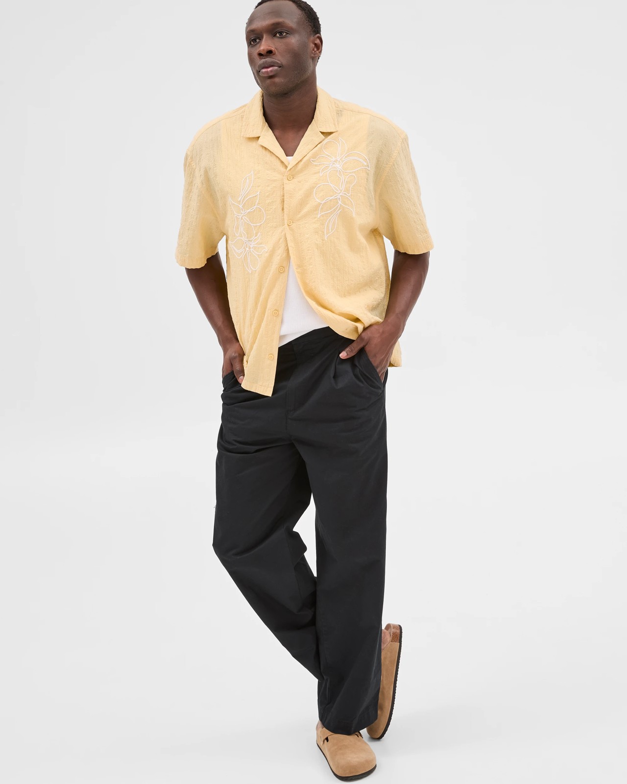 465_71485737_1+465T7148