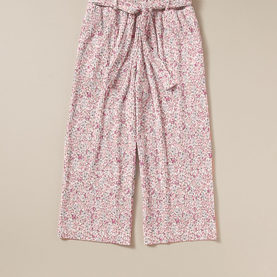 Pleat Knit Wide Leg Pants Target Australia