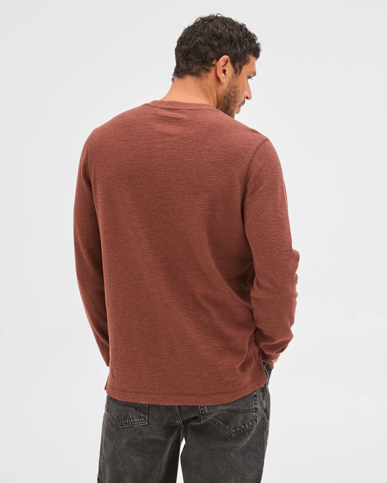 415_72036525_6+415T7203